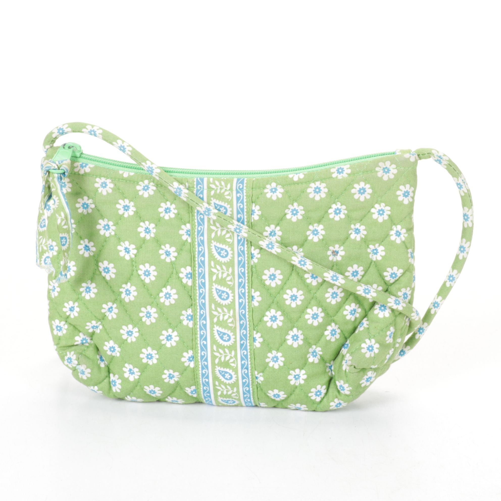 Eel Skin Crossbody Bag with Coach Leather Glasses Case, Madewell & More Purses