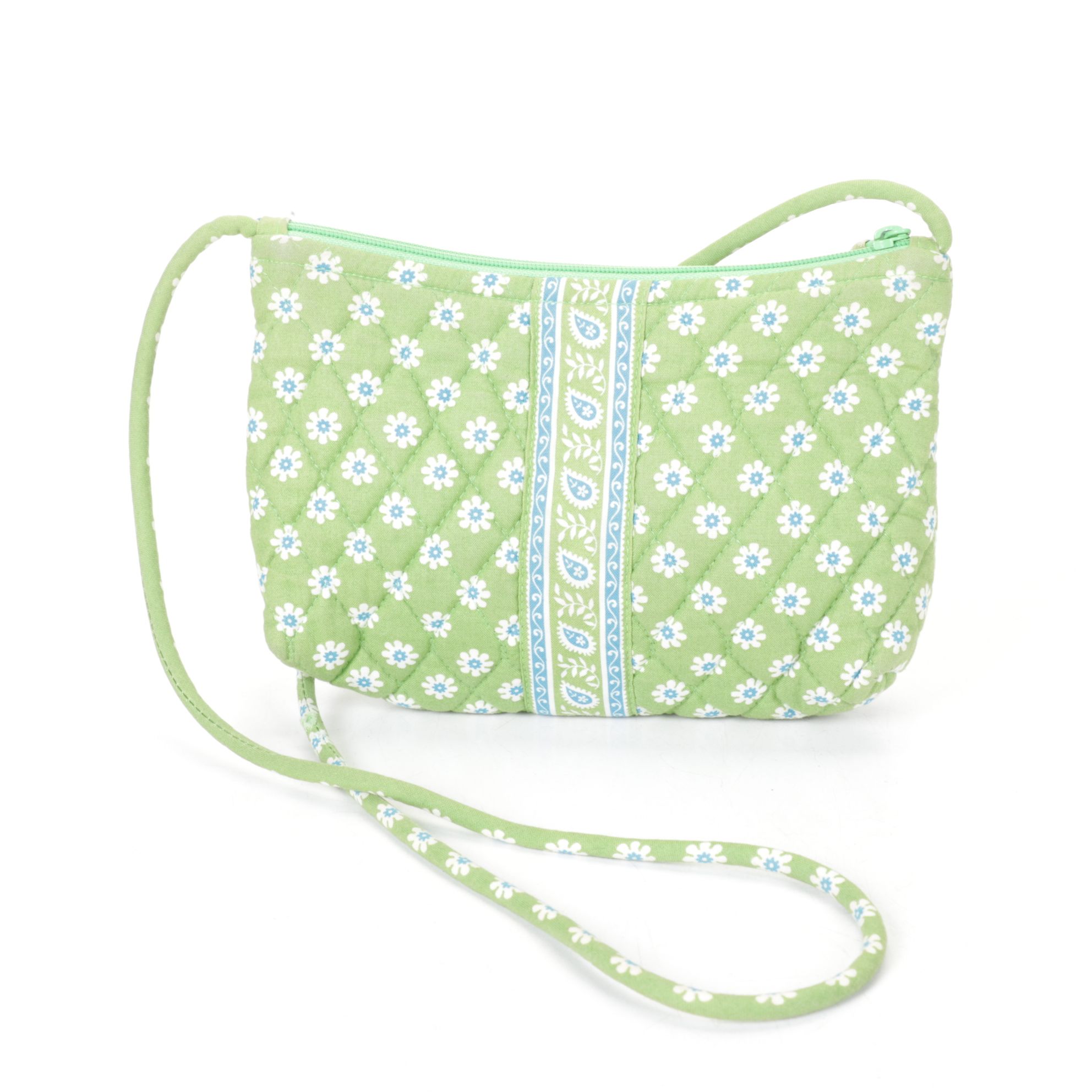 Eel Skin Crossbody Bag with Coach Leather Glasses Case, Madewell & More Purses