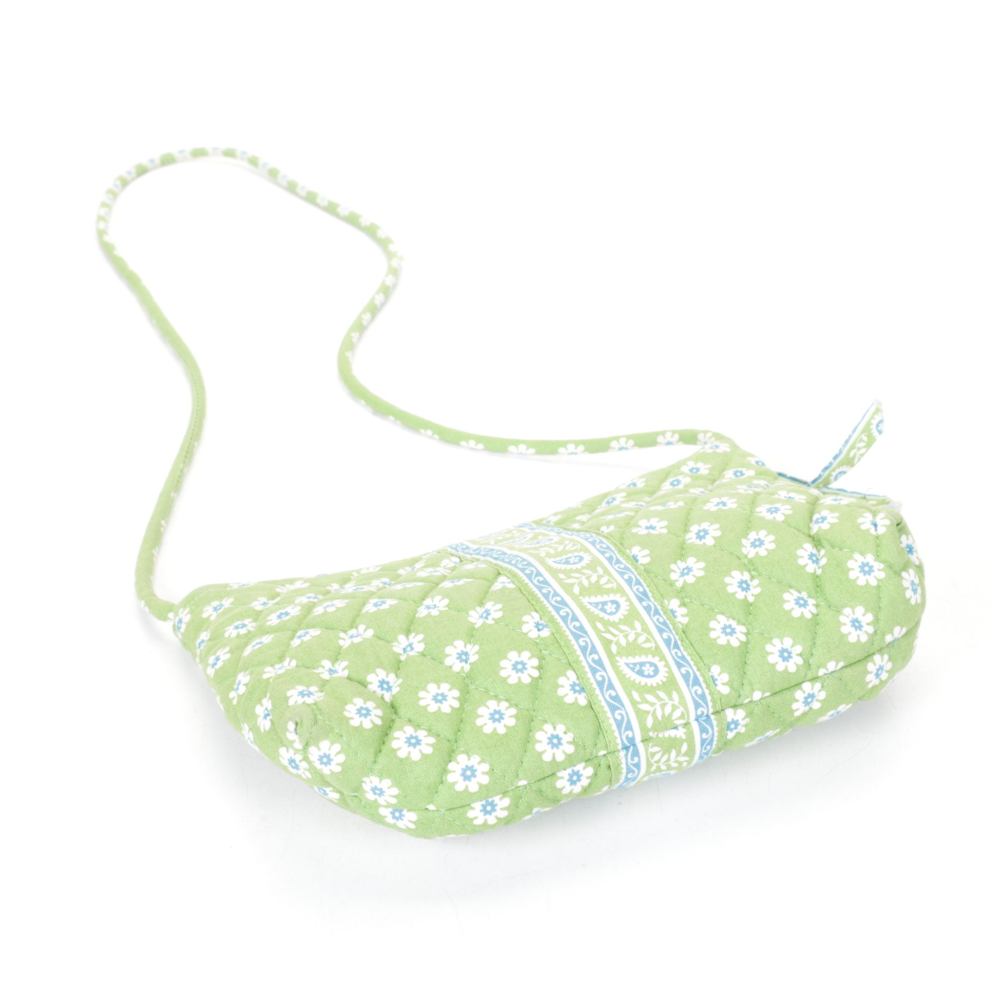 Eel Skin Crossbody Bag with Coach Leather Glasses Case, Madewell & More Purses