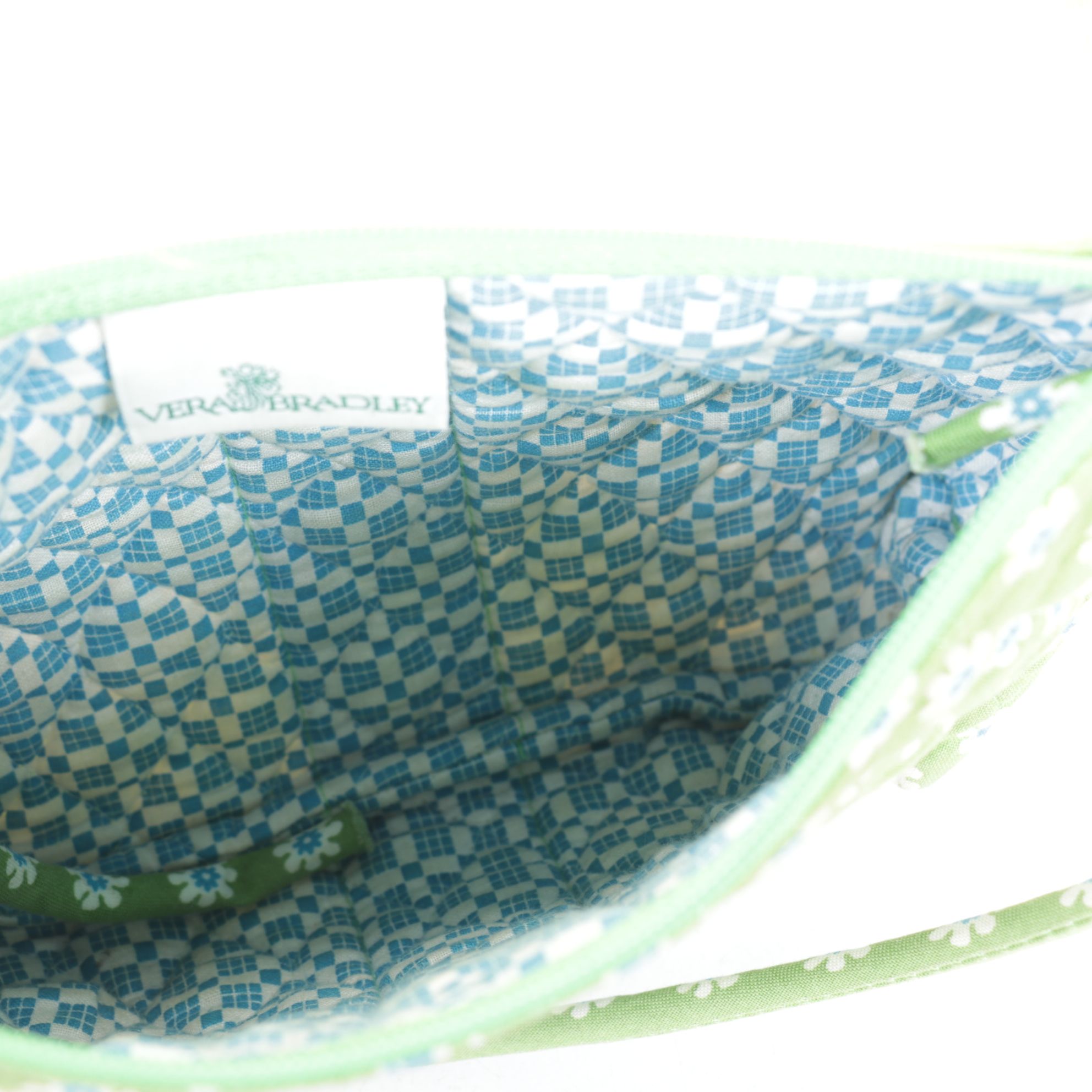 Eel Skin Crossbody Bag with Coach Leather Glasses Case, Madewell & More Purses