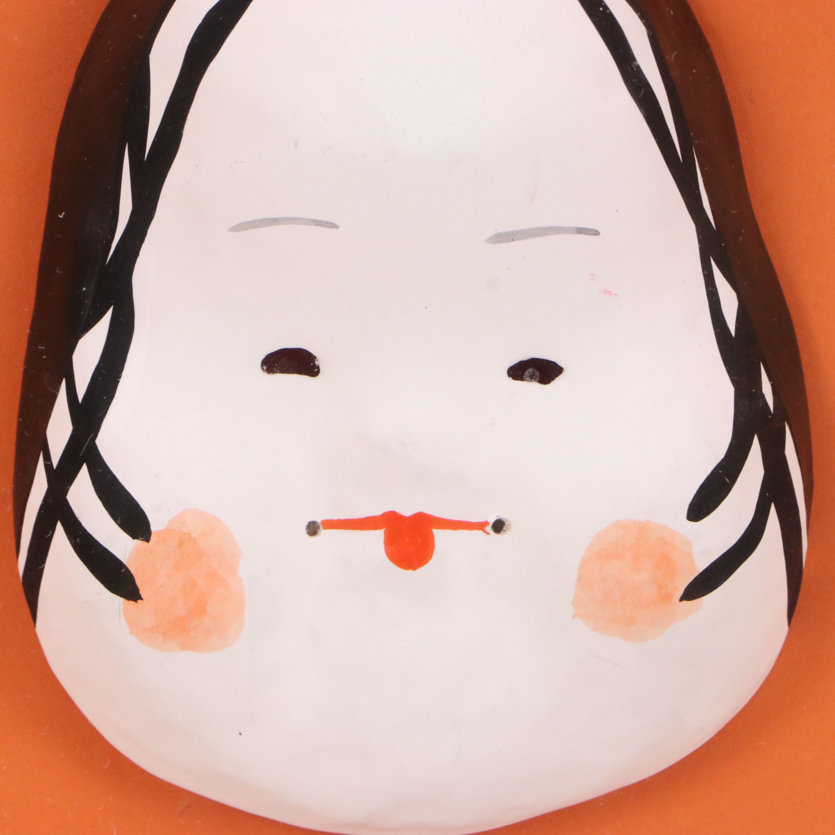 Cultural Amulets and Talismans Including Evil Eye, Maasai Collar, More