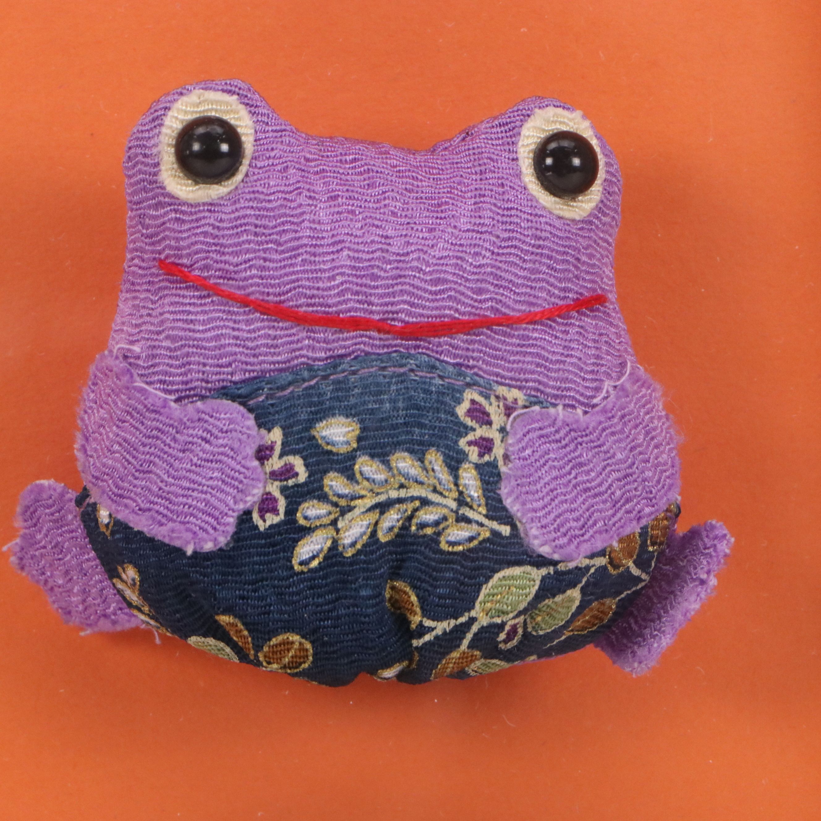 Cultural Amulets and Talismans Including Evil Eye, Maasai Collar, More