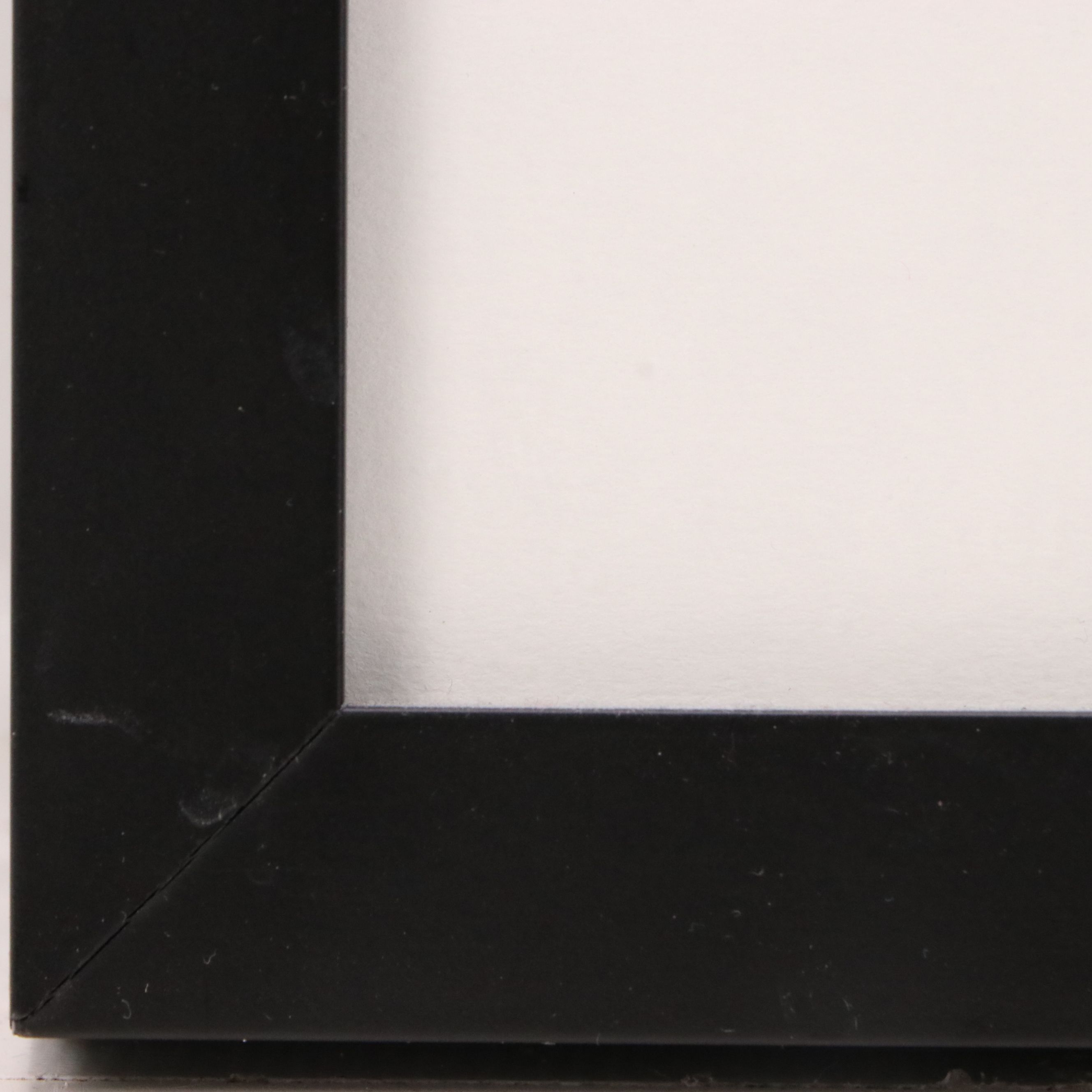 Cultural Amulets and Talismans Including Evil Eye, Maasai Collar, More