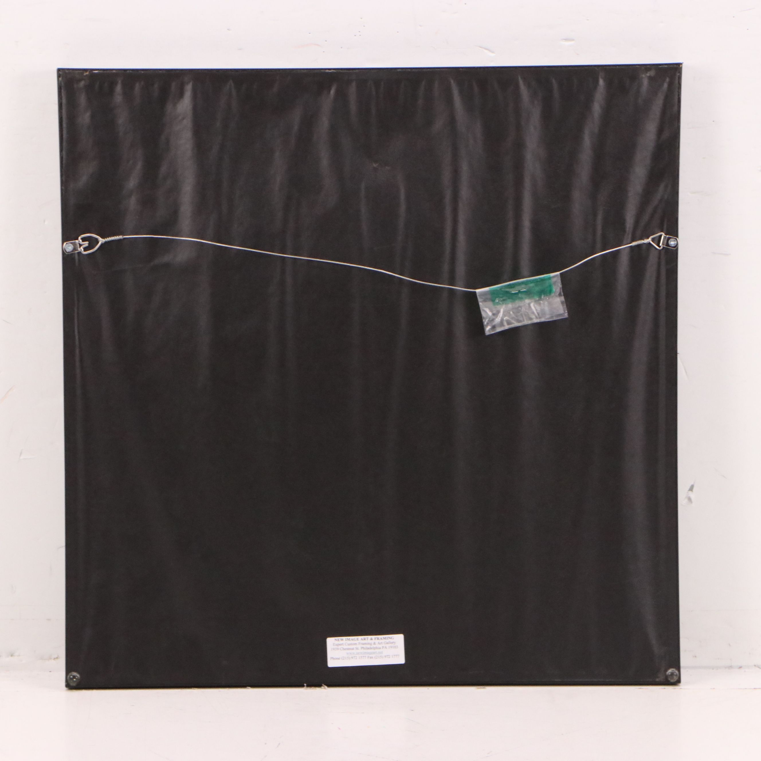 Cultural Amulets and Talismans Including Evil Eye, Maasai Collar, More