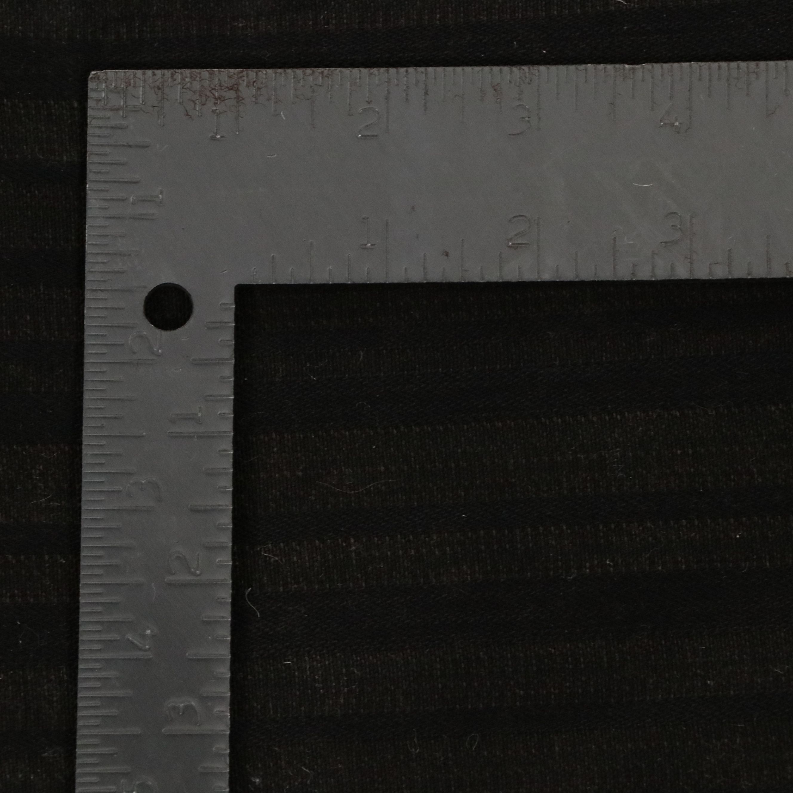 6'9 x 10' Handmade Turkish Patchwork Area Rug