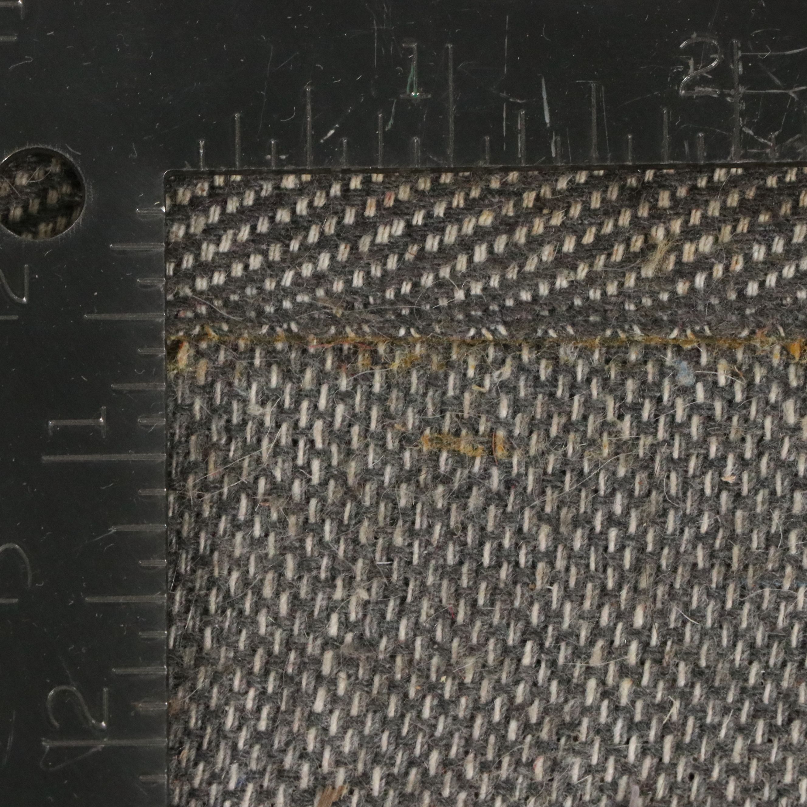 7'11 x 11' Hand-Tufted Surya "Tamira" Area Rug