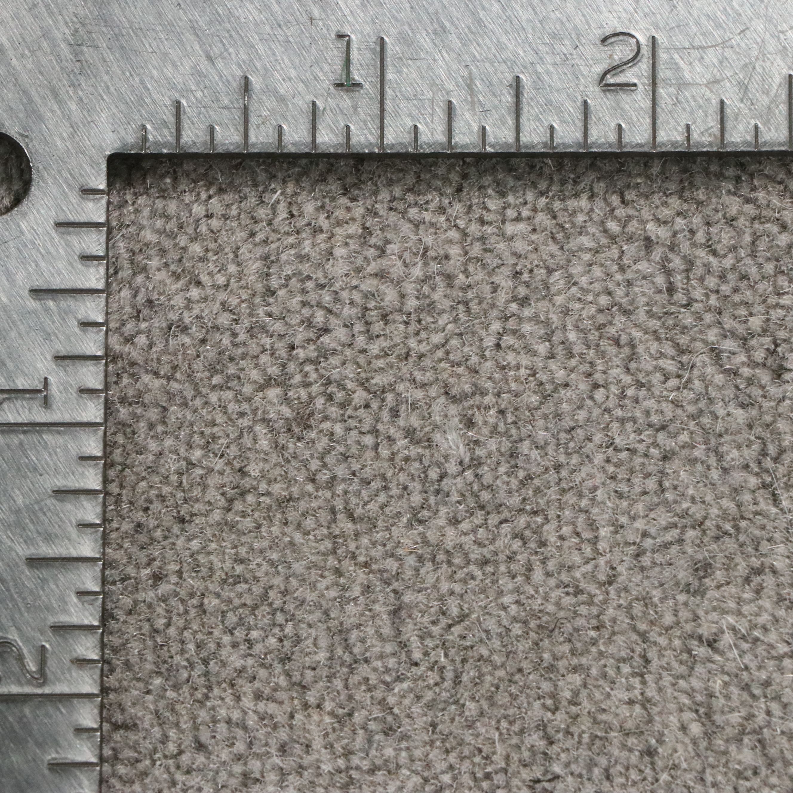 7'11 x 11' Hand-Tufted Surya "Tamira" Area Rug