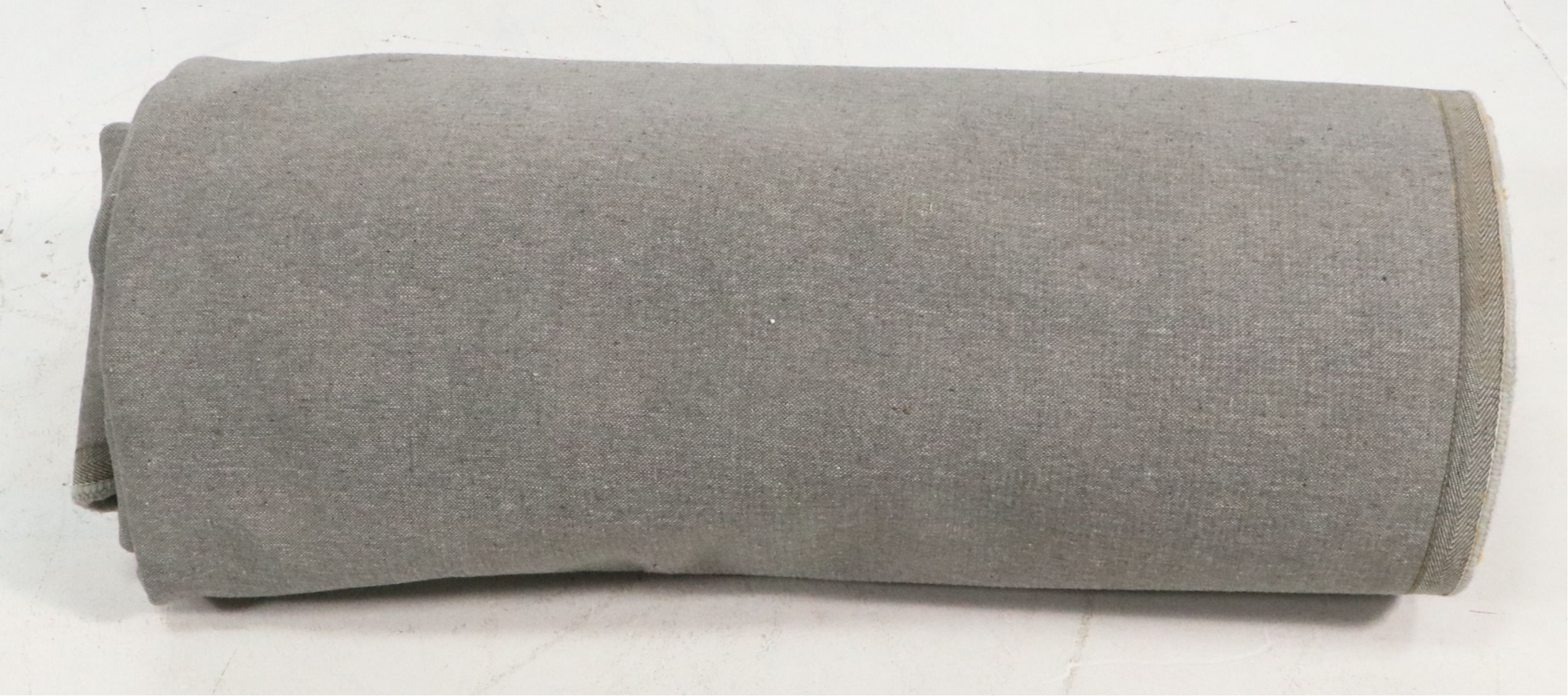 7'11 x 11' Hand-Tufted Surya "Tamira" Area Rug