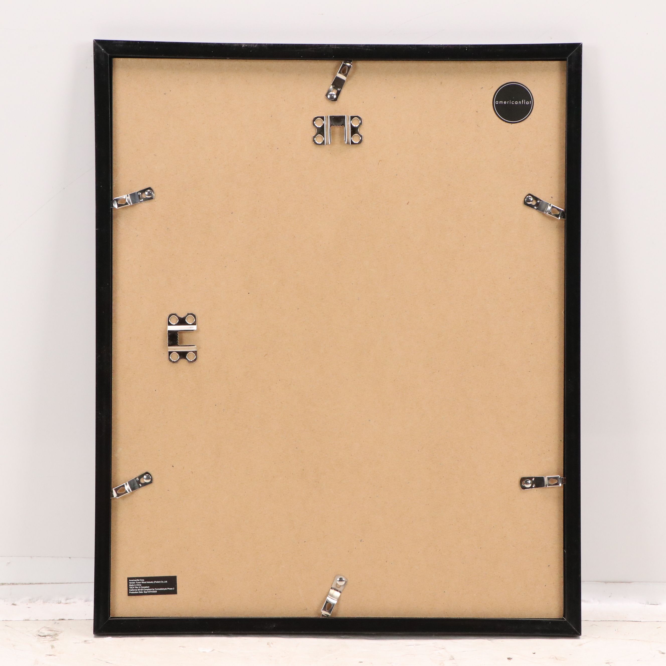 Offset Lithograph of Daisies, 21st Century