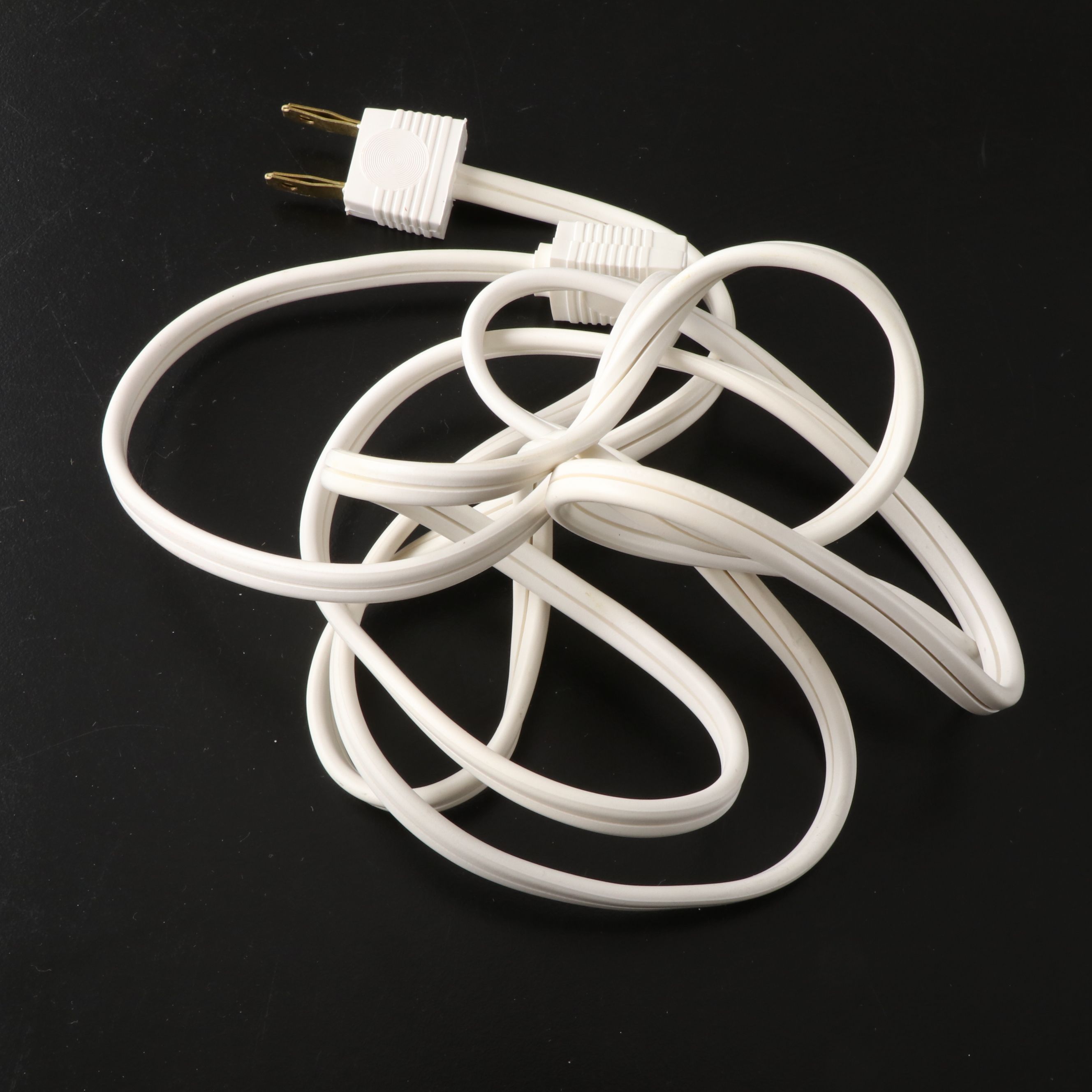 Reed & Barton Silver Plate Console Bowl with Sheridan and Other Serveware