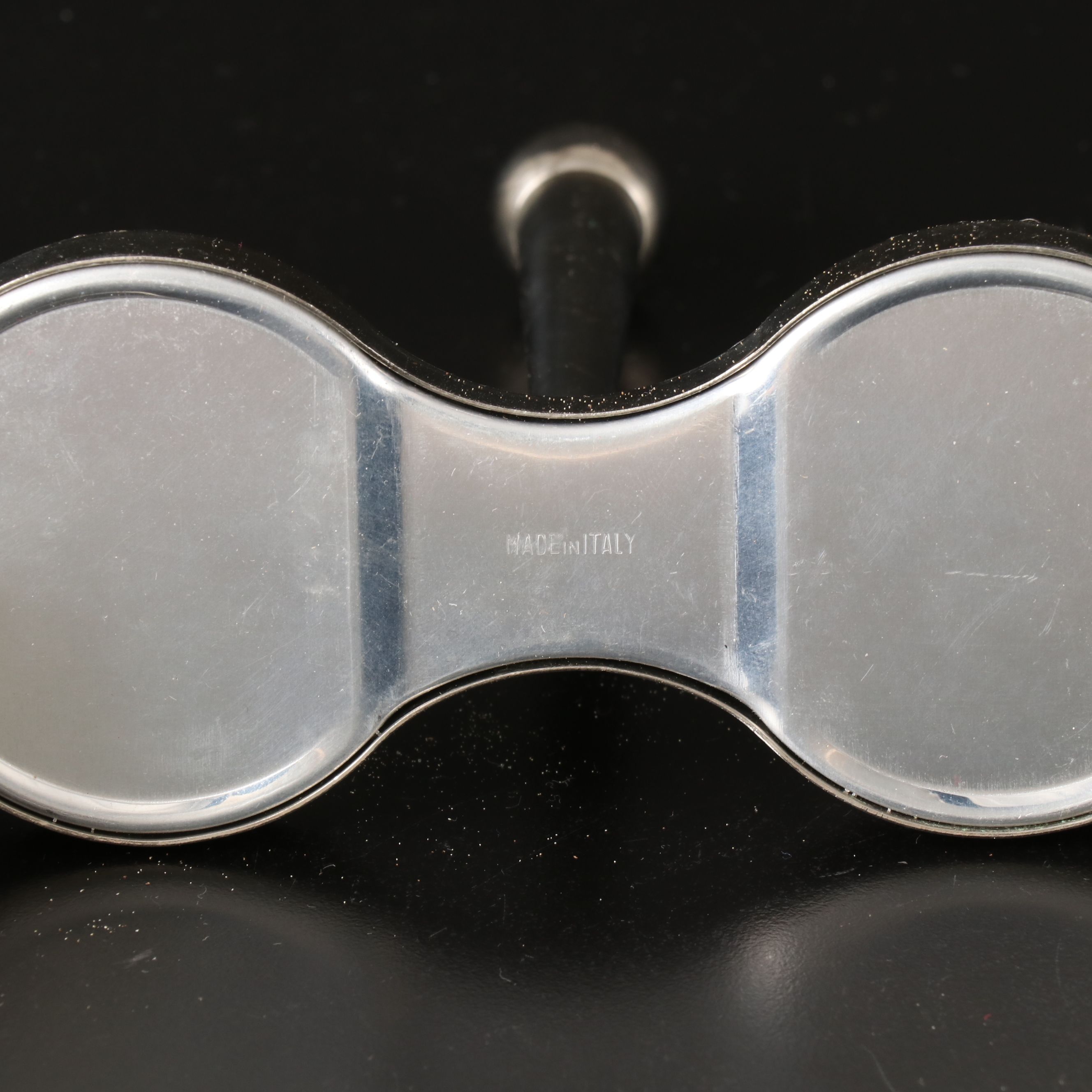 Reed & Barton Silver Plate Console Bowl with Sheridan and Other Serveware