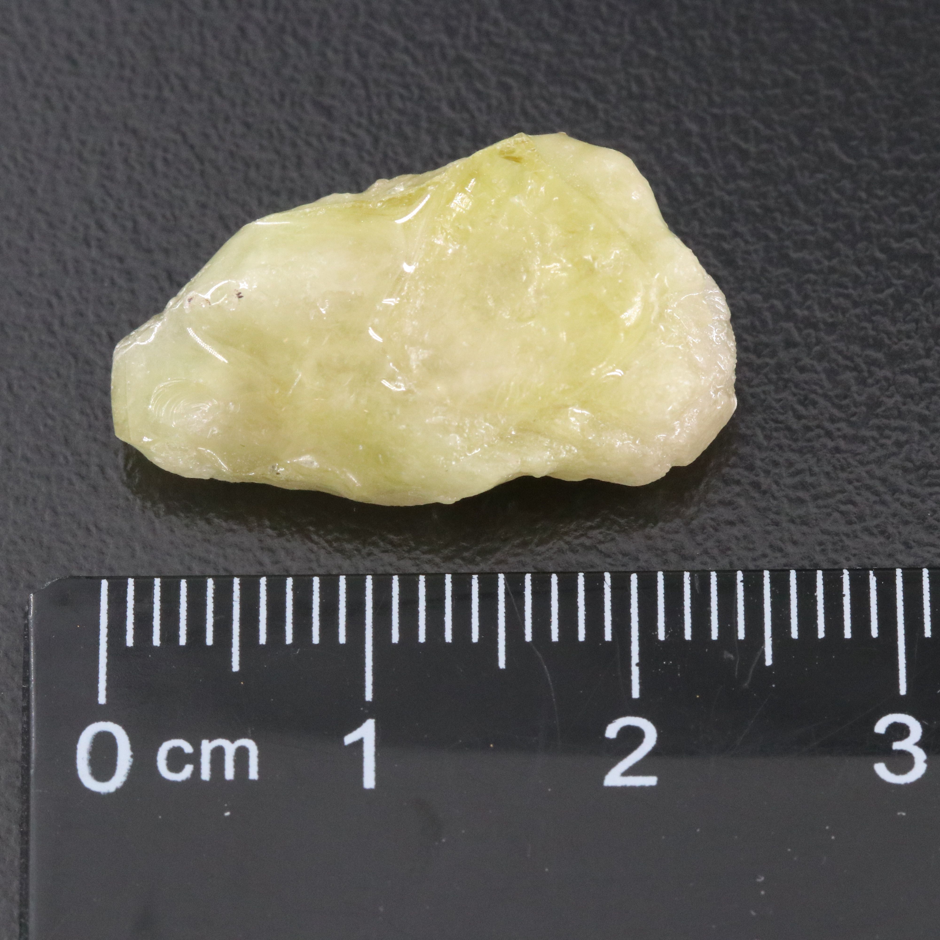 Loose 27.07 CT Rough Sapphire