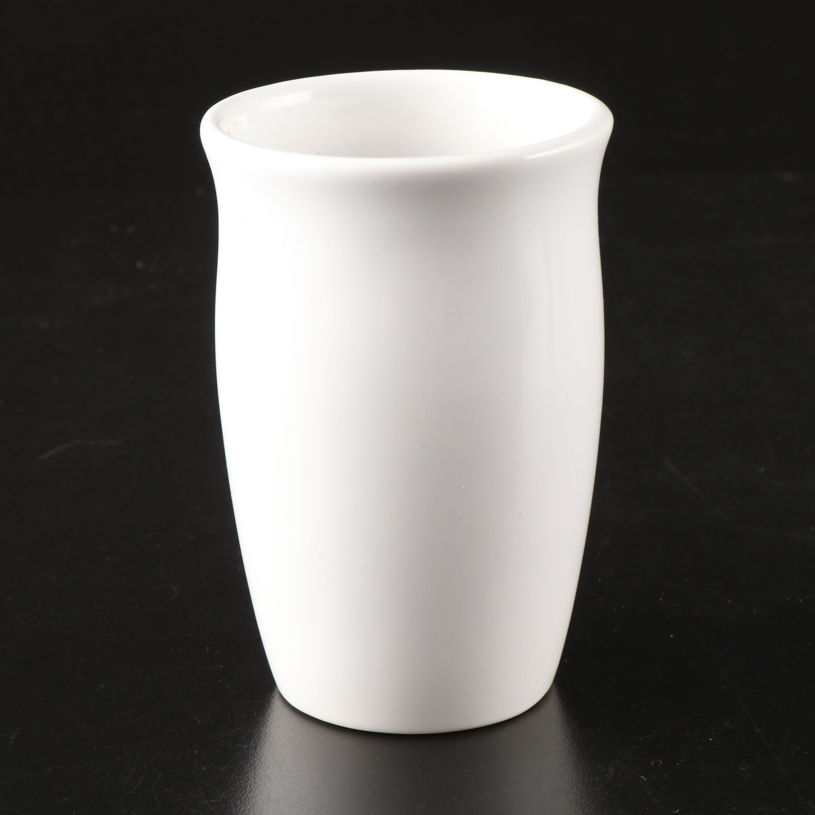 Fitz & Floyd "Fairies" Ceramic Mirror, Vase, Candle Holder and More Accessories