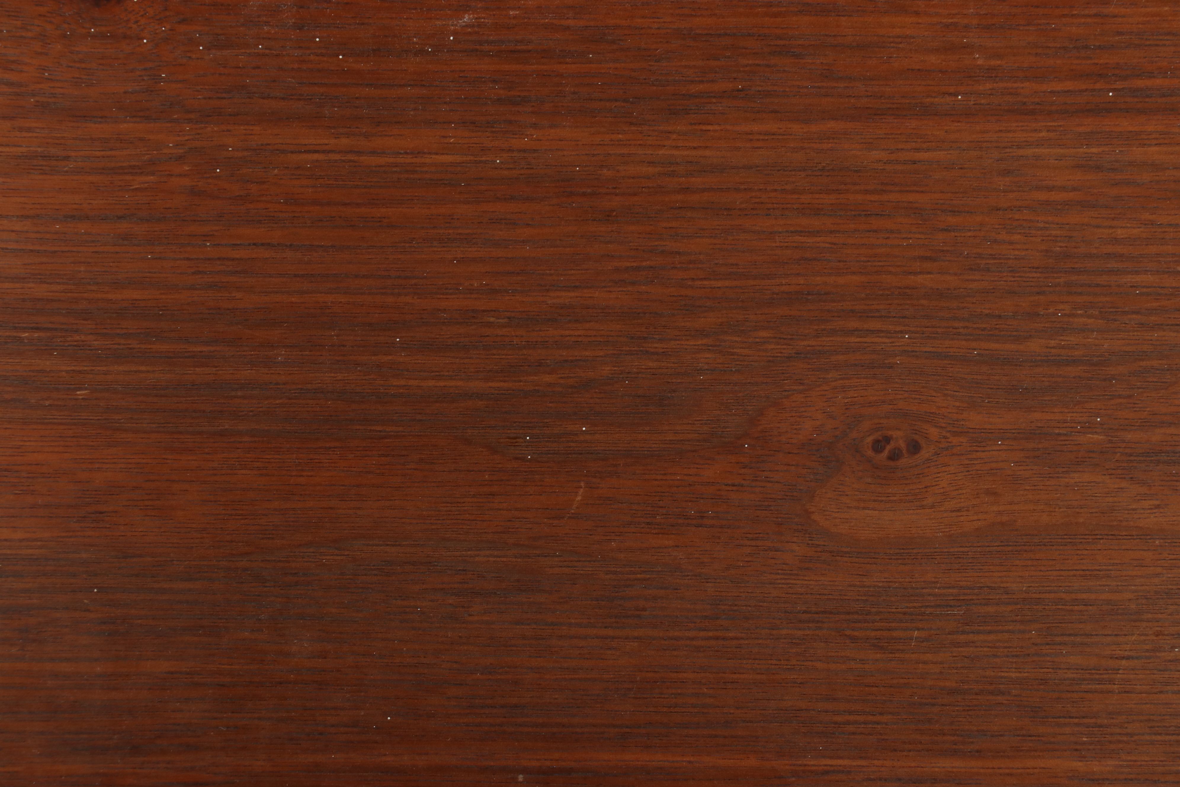 Live Edge Wooden Wall Shelf