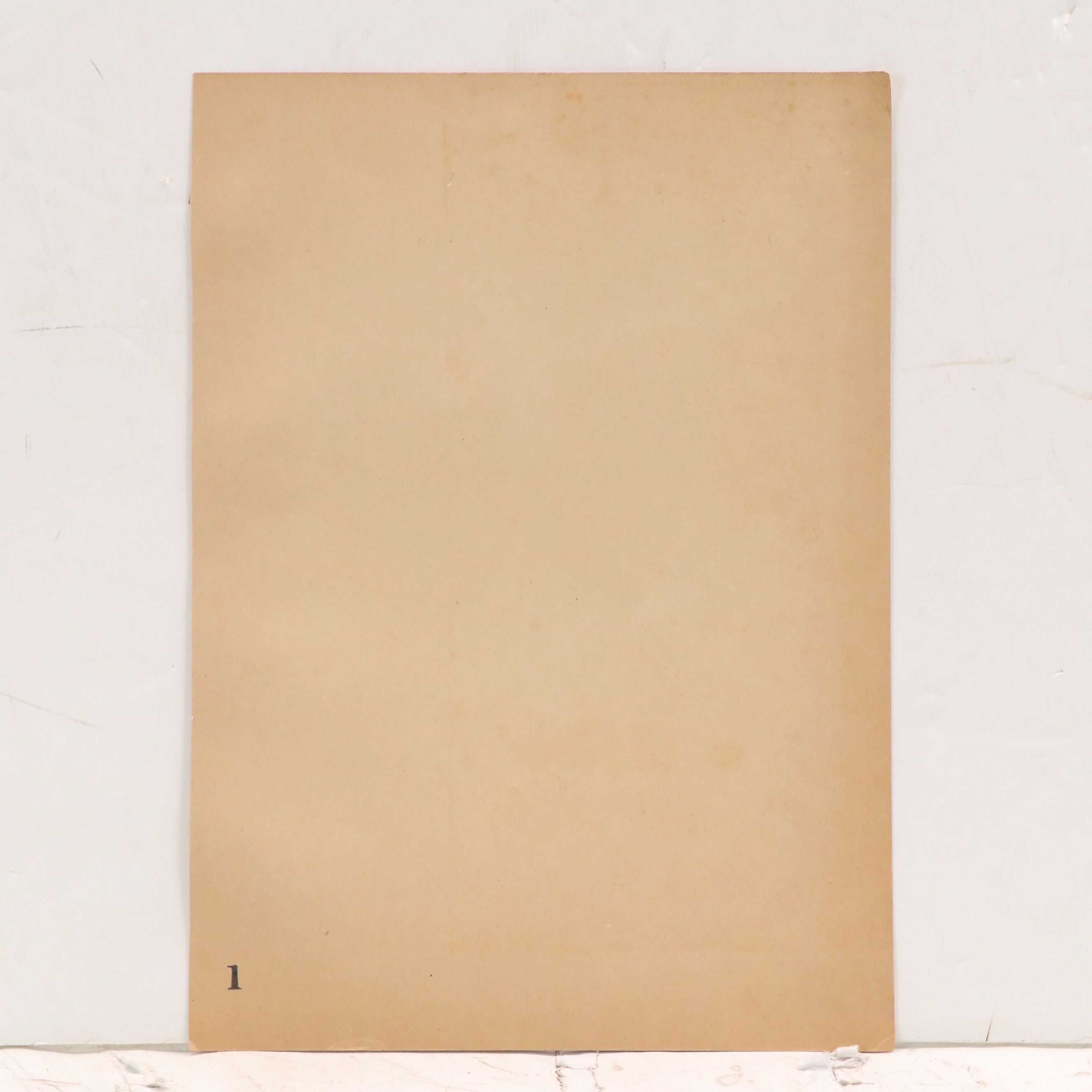 Woodblock After Hasegawa Sadanobu III "Maiko Girl Playing Hanetsuki"