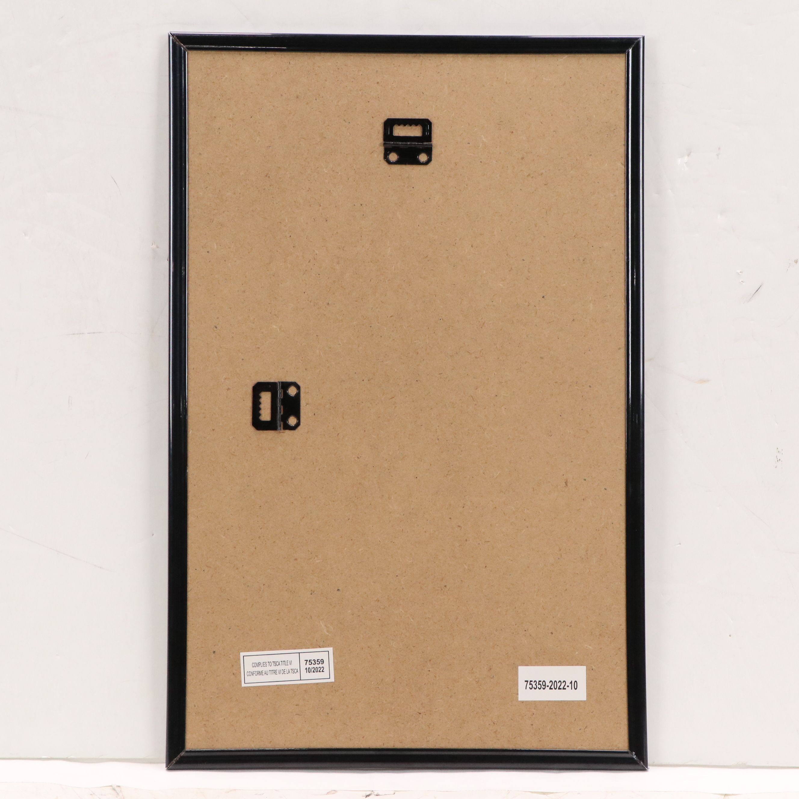 Maurice Jacque Hand-Colored Parisian Etching with Aquatint, 1957