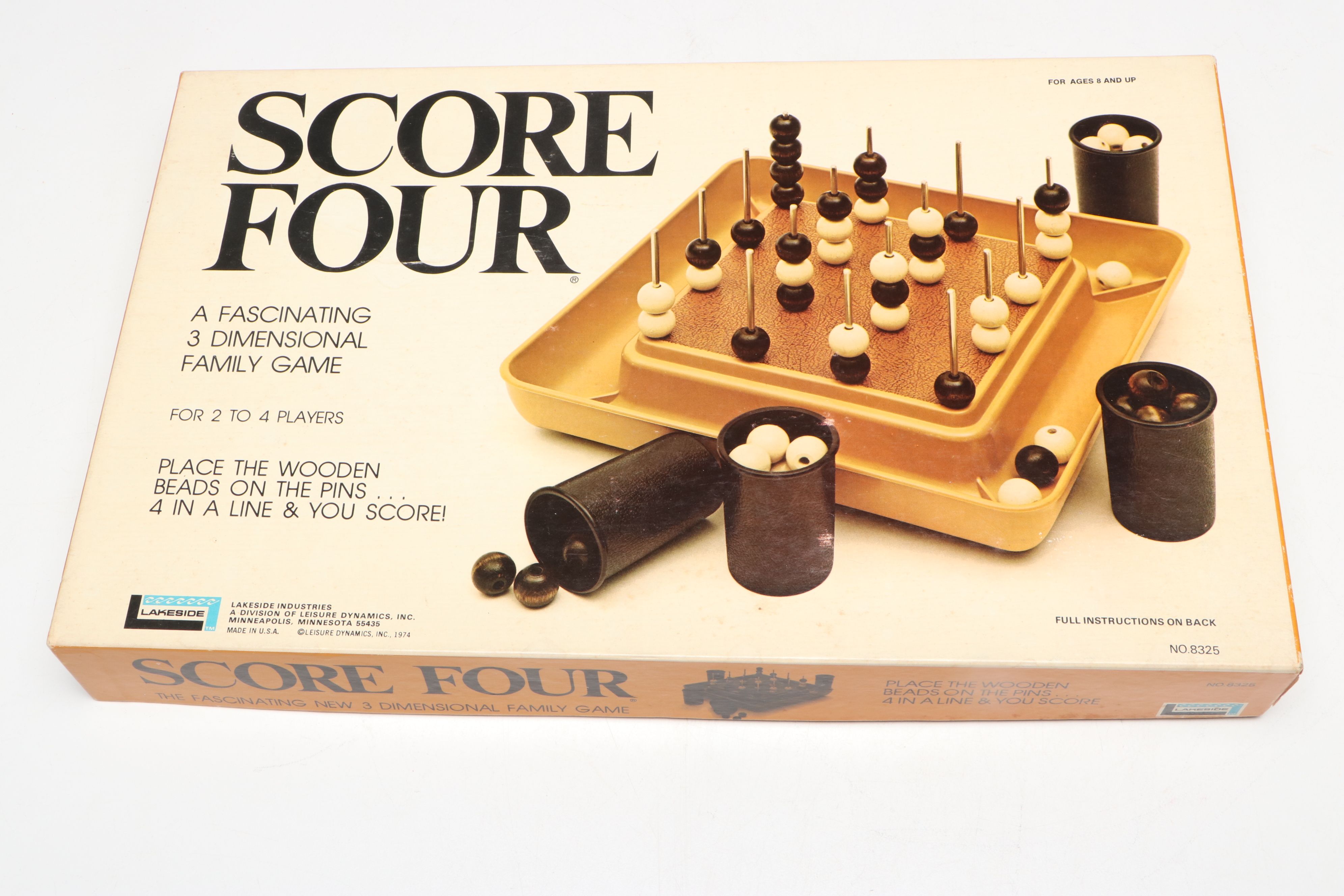 Flying Nun Doll and Gidget Game with "Monopoly" and More Board Games