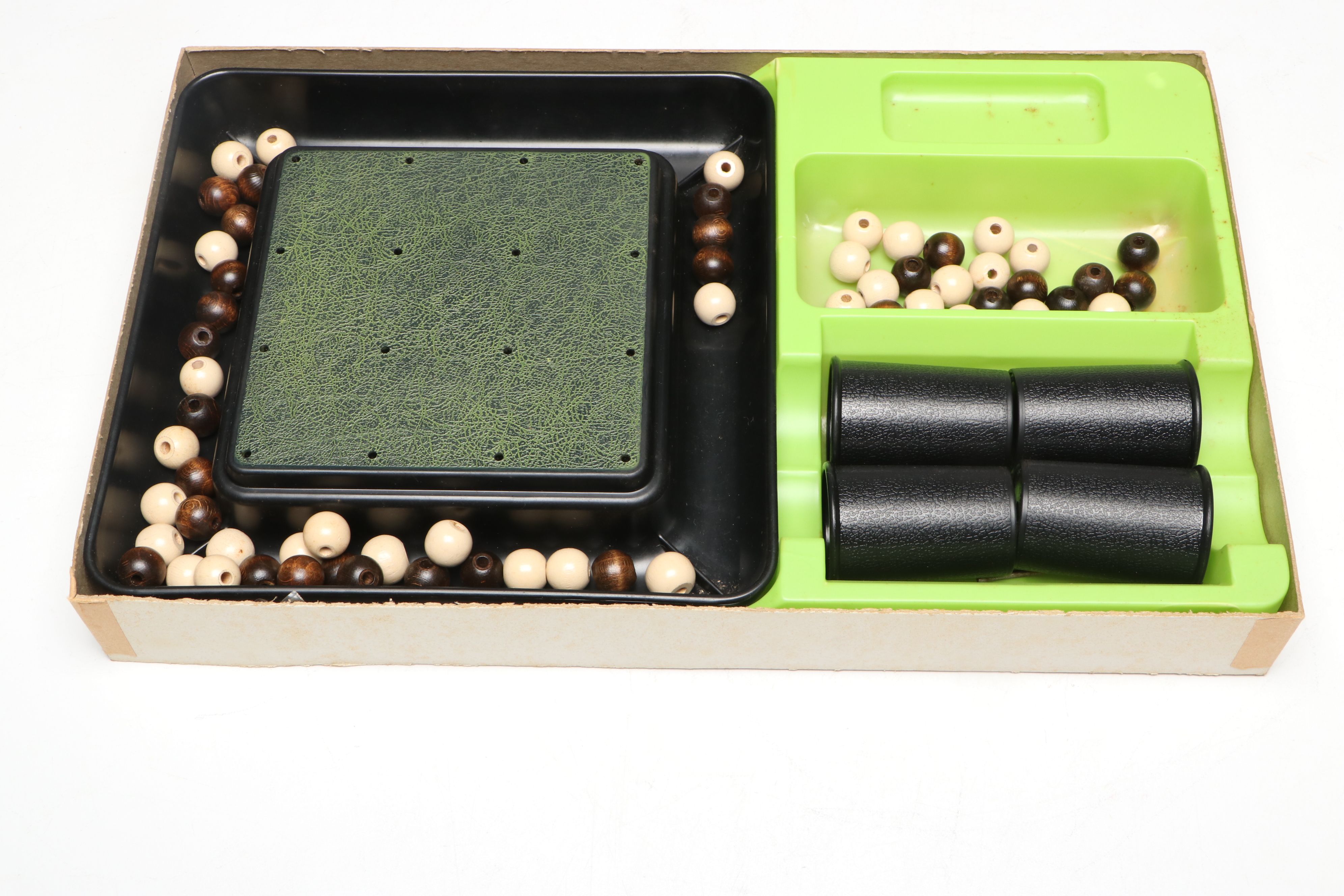 Flying Nun Doll and Gidget Game with "Monopoly" and More Board Games