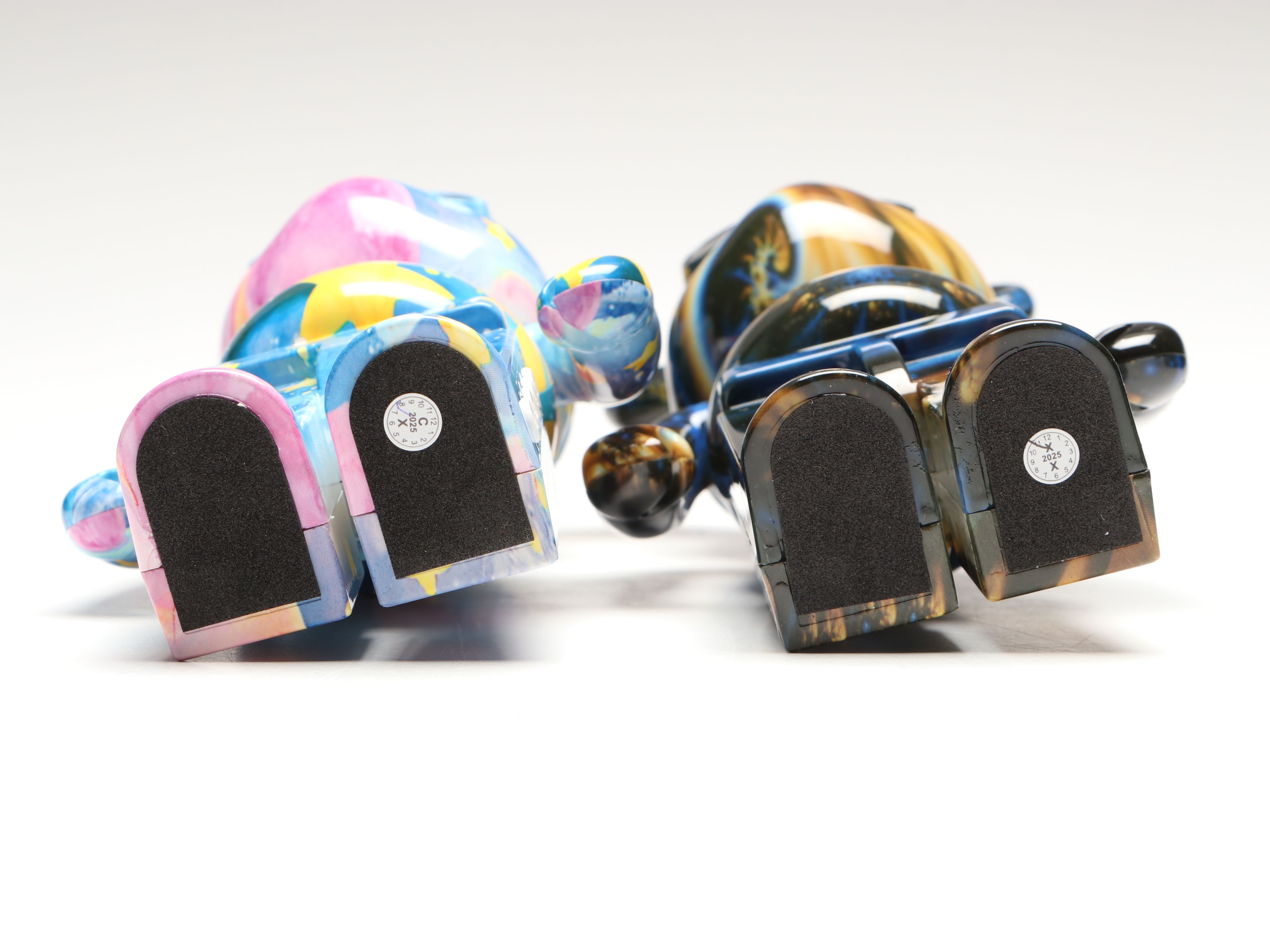 B5+ Wireless Bear Speakers