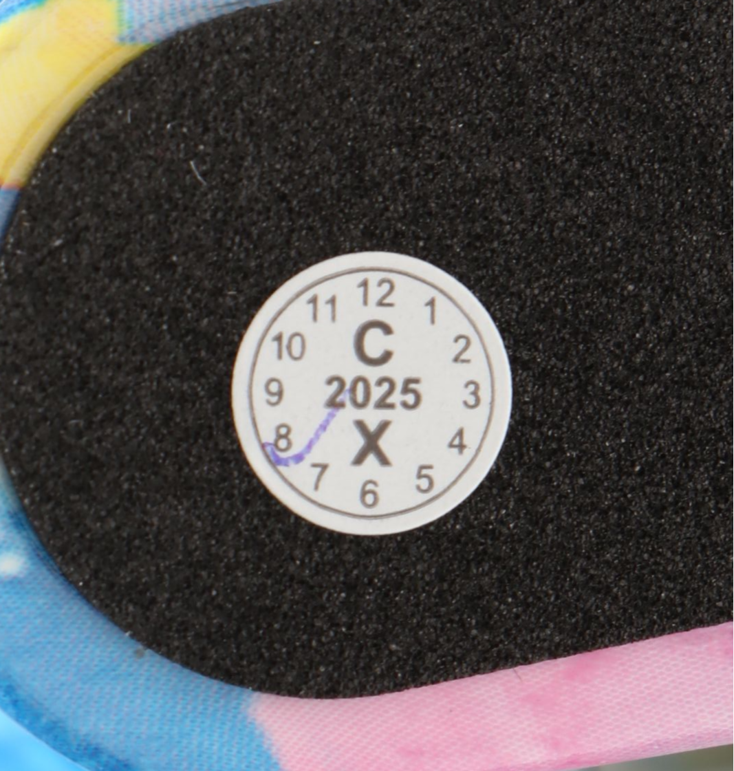 B5+ Wireless Bear Speakers