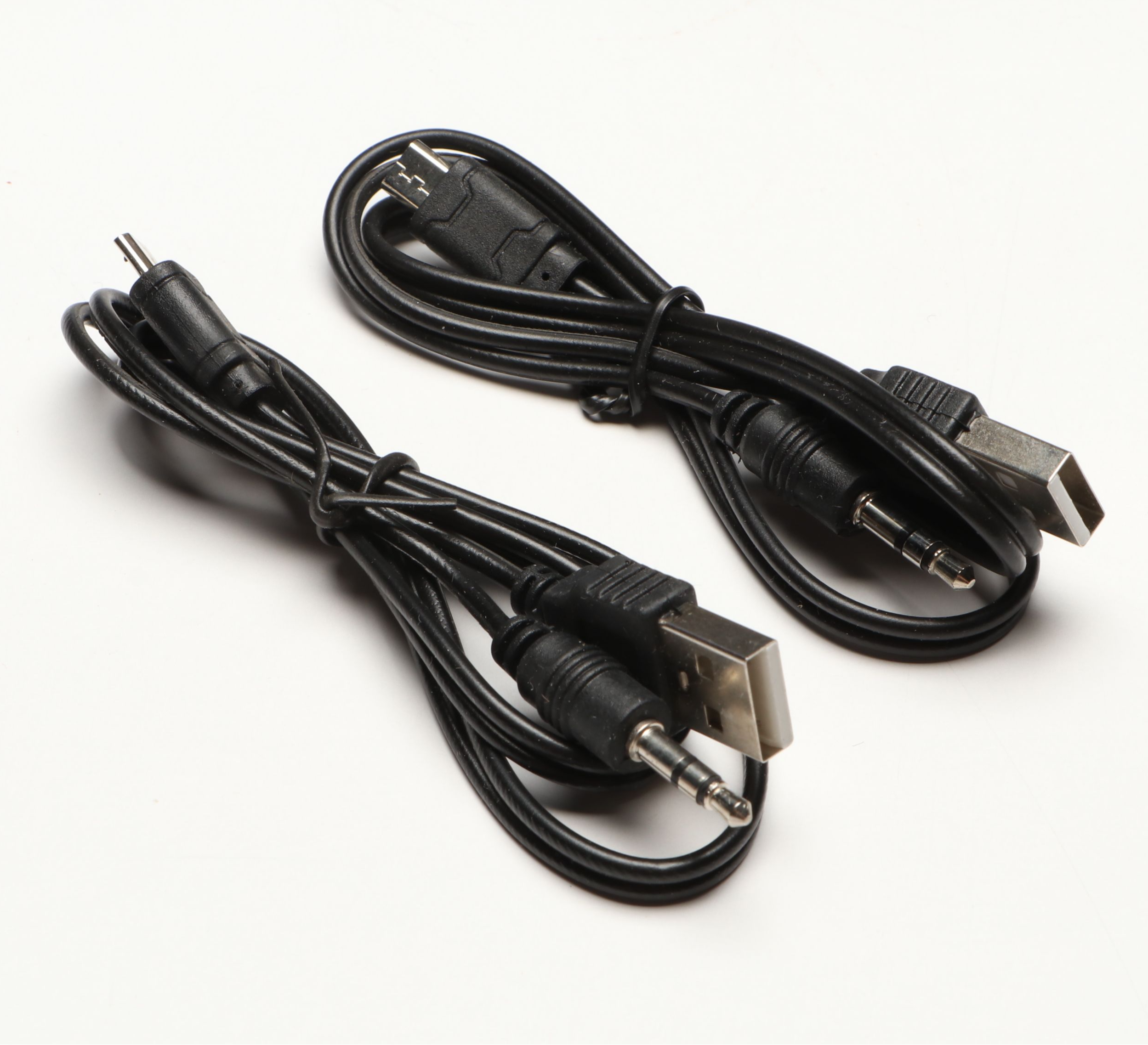 B5+ Wireless Bear Speakers