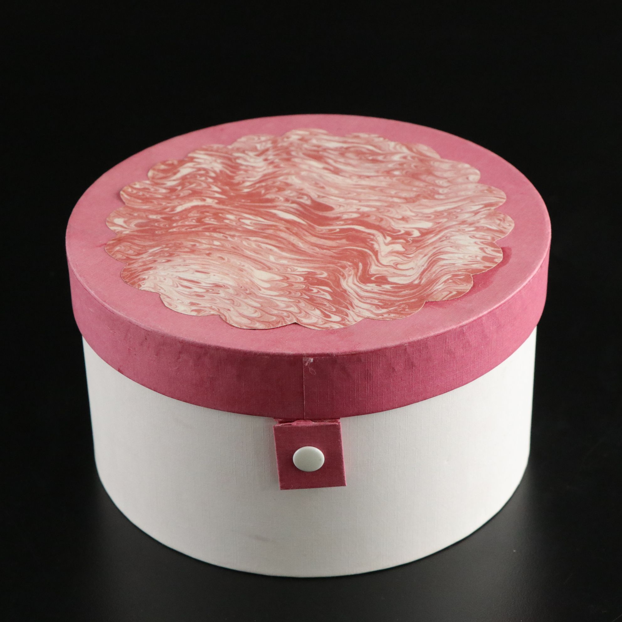 Williams-Sonoma Toscane Appetizer Plates with Pfaltzgraff Platter and More