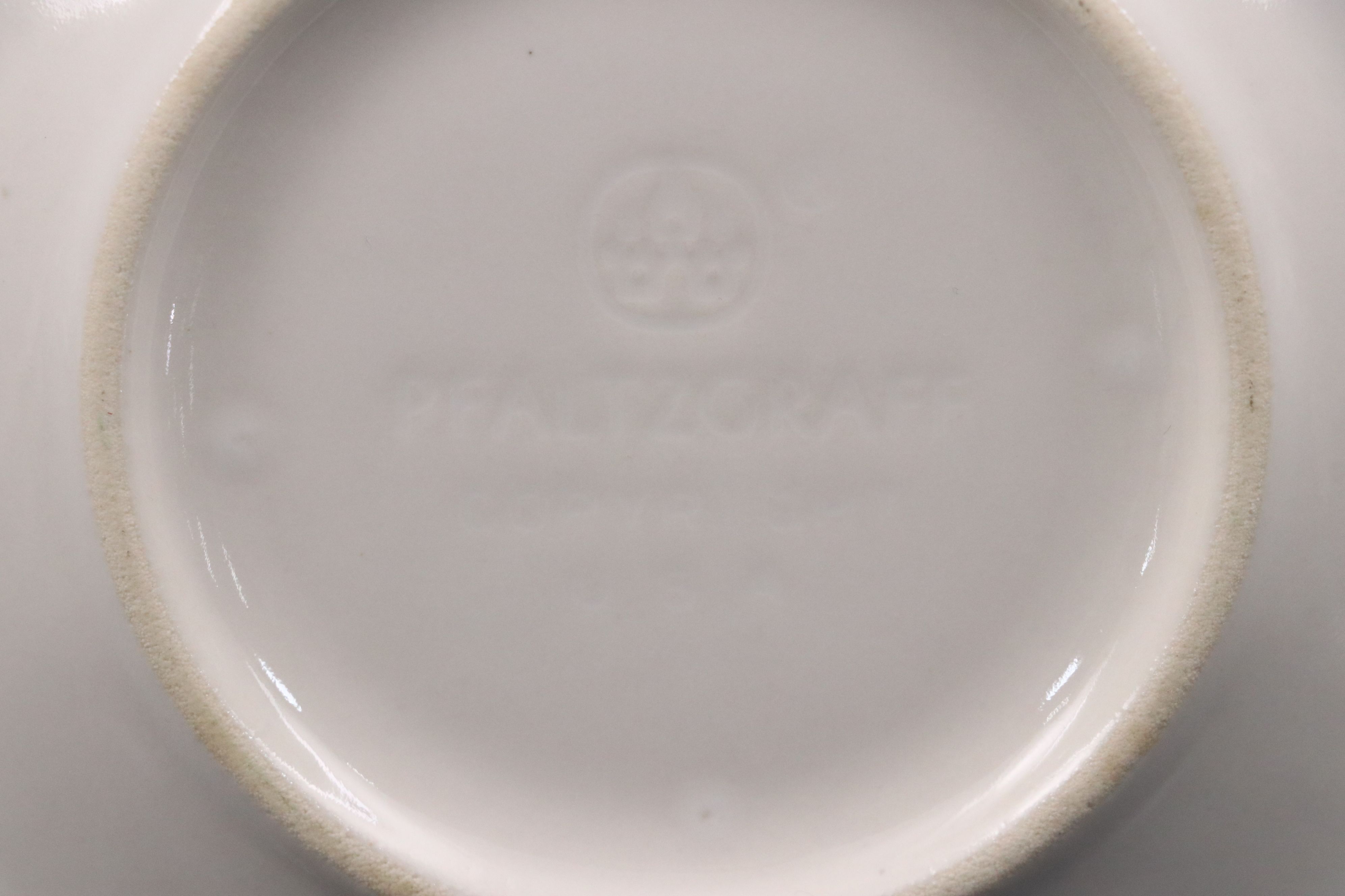 Pfaltzgraff "Winterberry" Ceramic Seasonal Dinnerware and Table Accessories