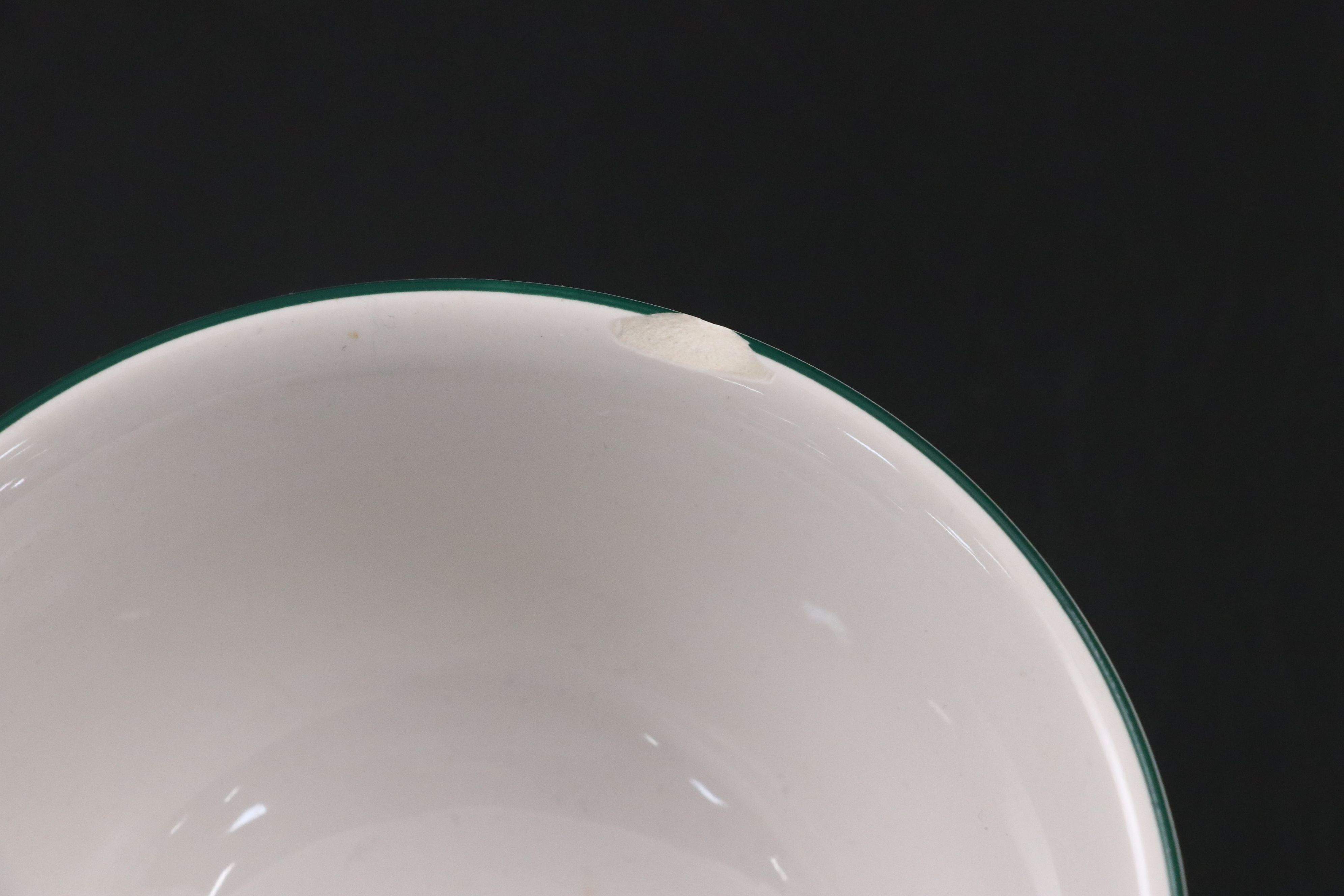 Pfaltzgraff "Winterberry" Ceramic Seasonal Dinnerware and Table Accessories