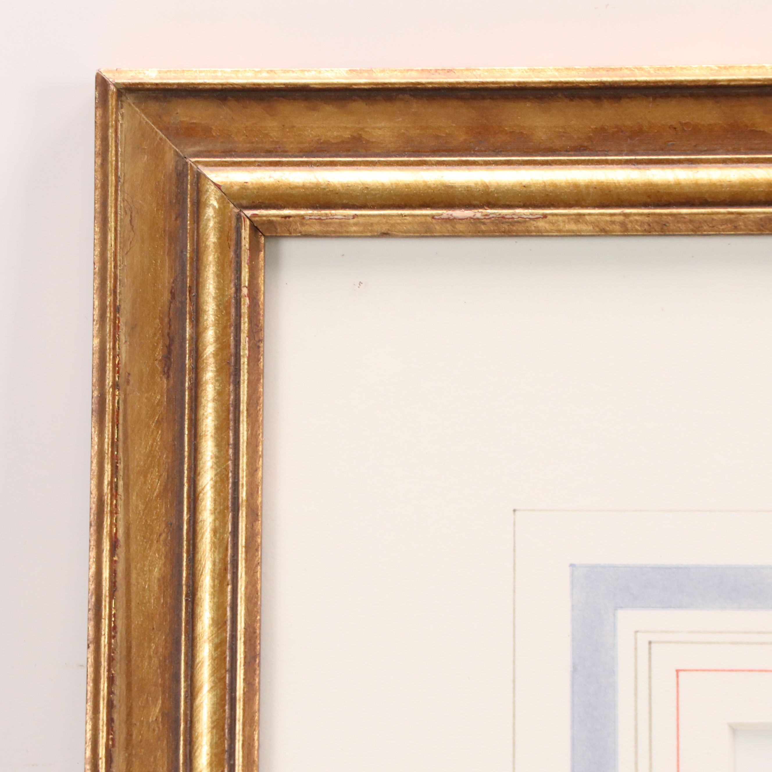 John Stobart Offset Lithograph "Menemsha Creek, Martha's Vineyard," 1989