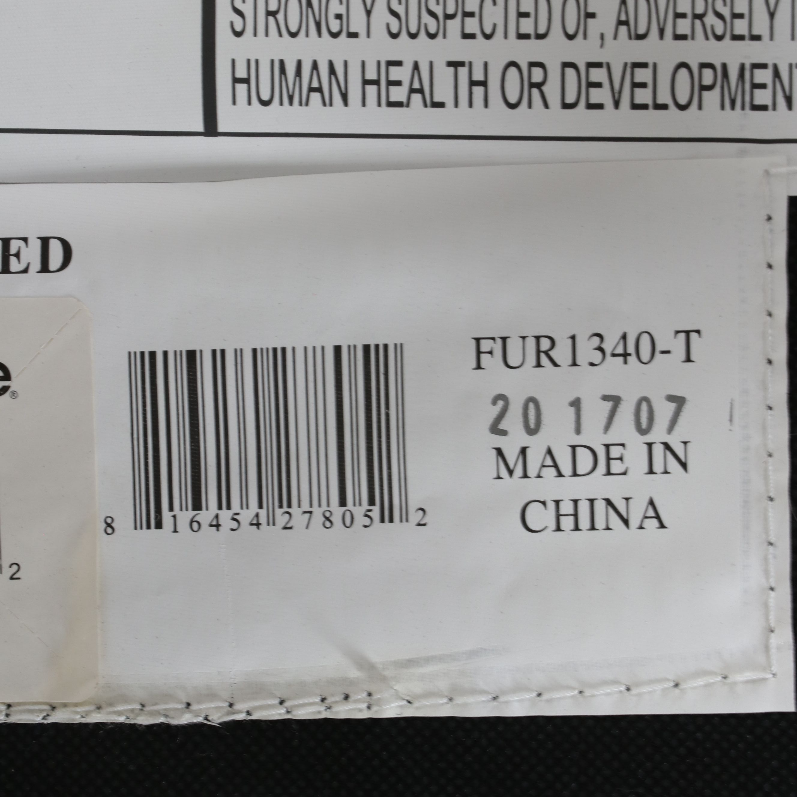 Pair of Hollywood Regency Style Tufted Orange Slipper Chairs, 21st Century