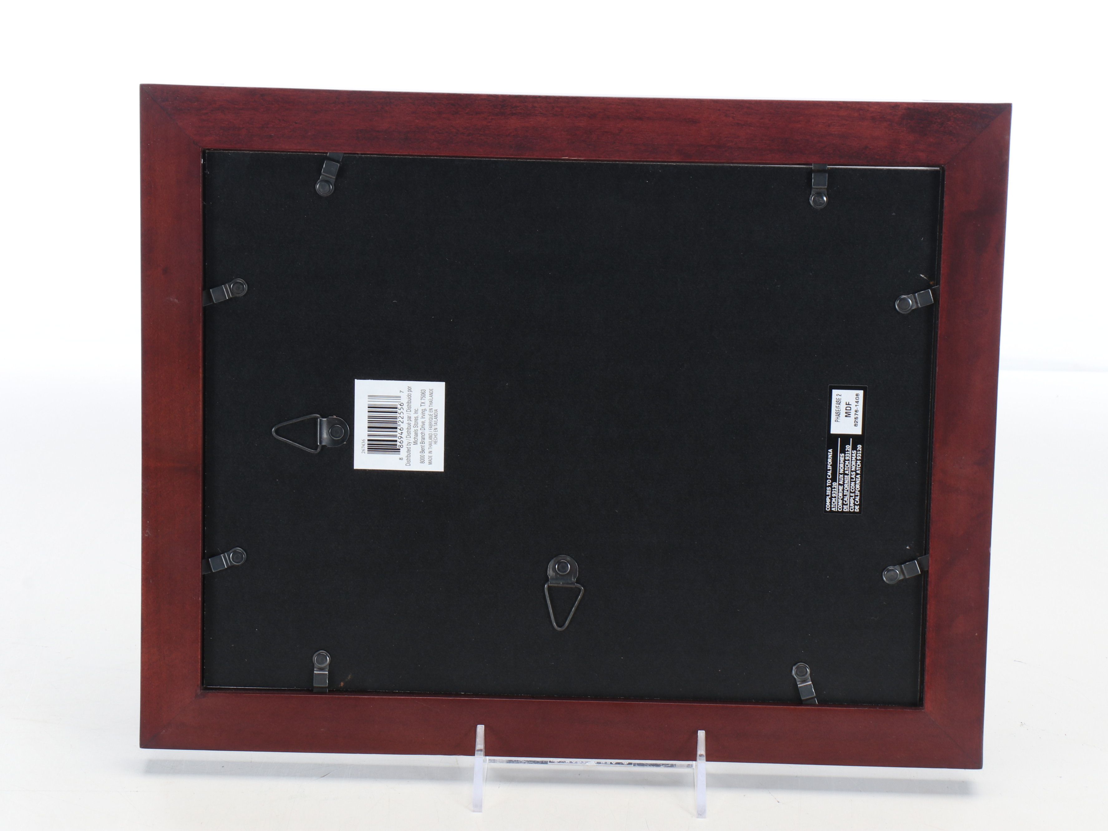 Collection of University of Notre Dame Memorabilia, Including Signed Football