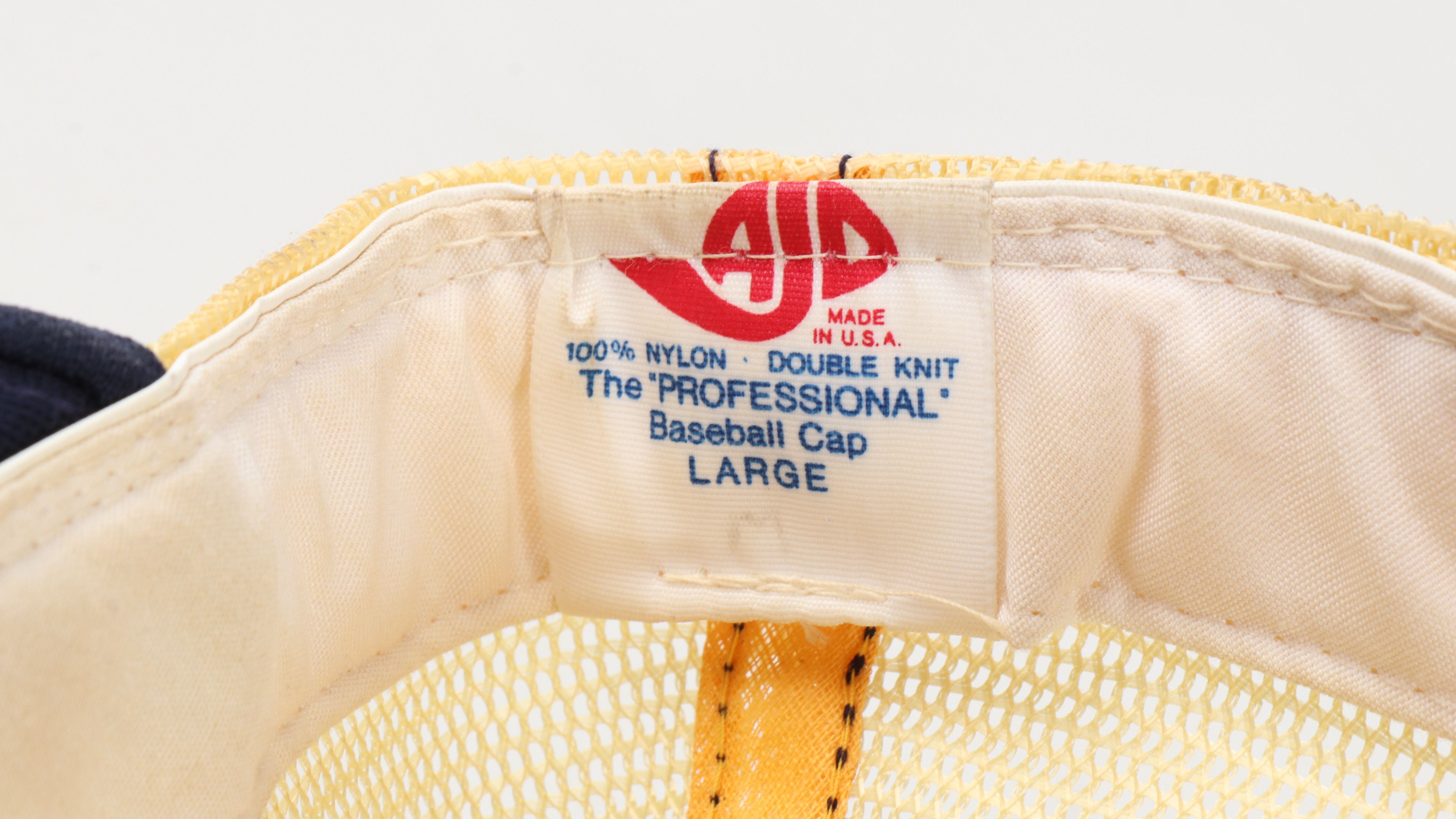 Collection of University of Notre Dame Memorabilia, Including Signed Football