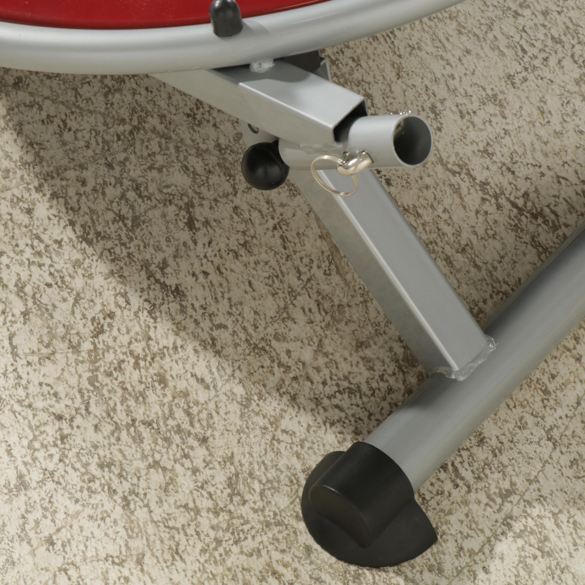 AB Circle Pro Fitness Equipment