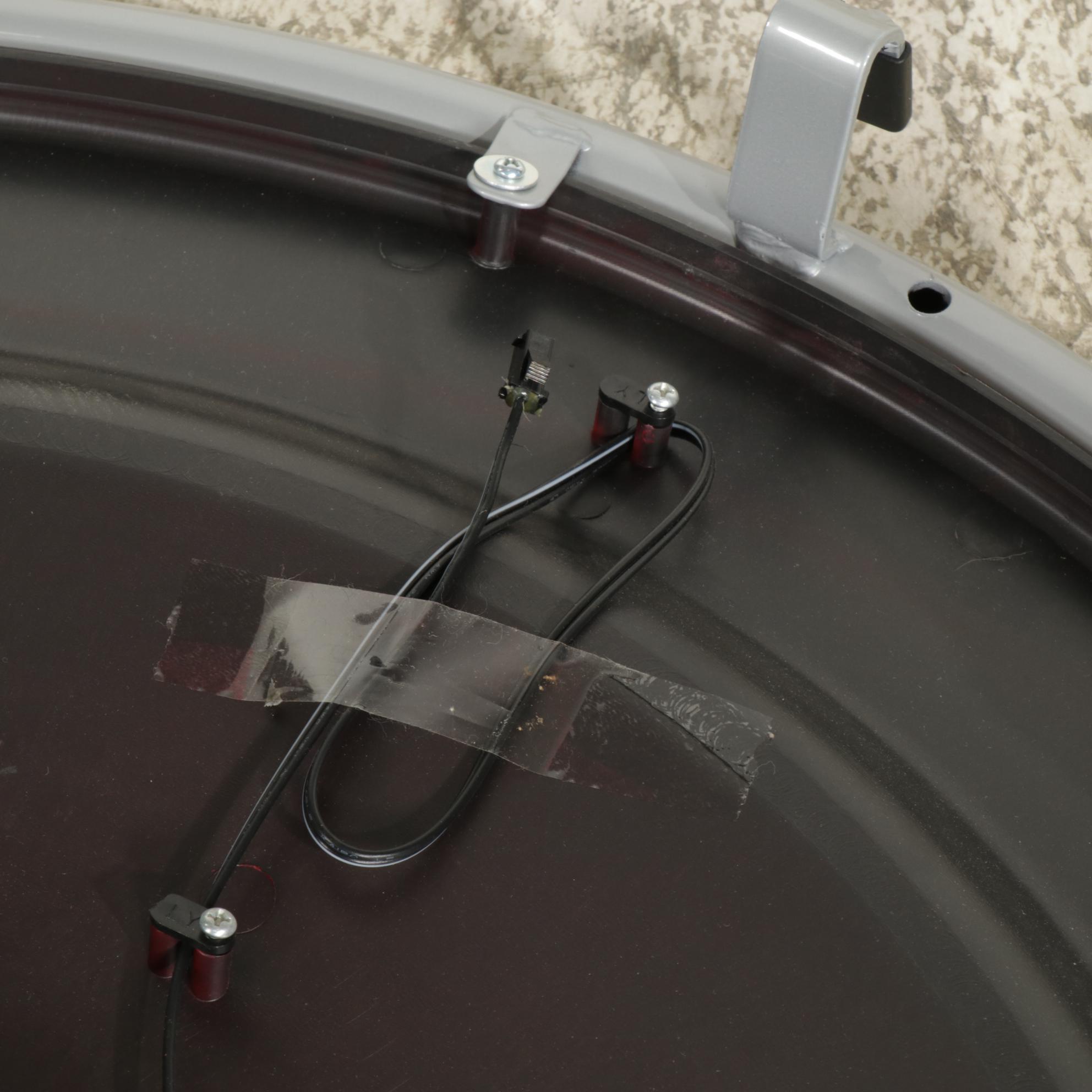 AB Circle Pro Fitness Equipment