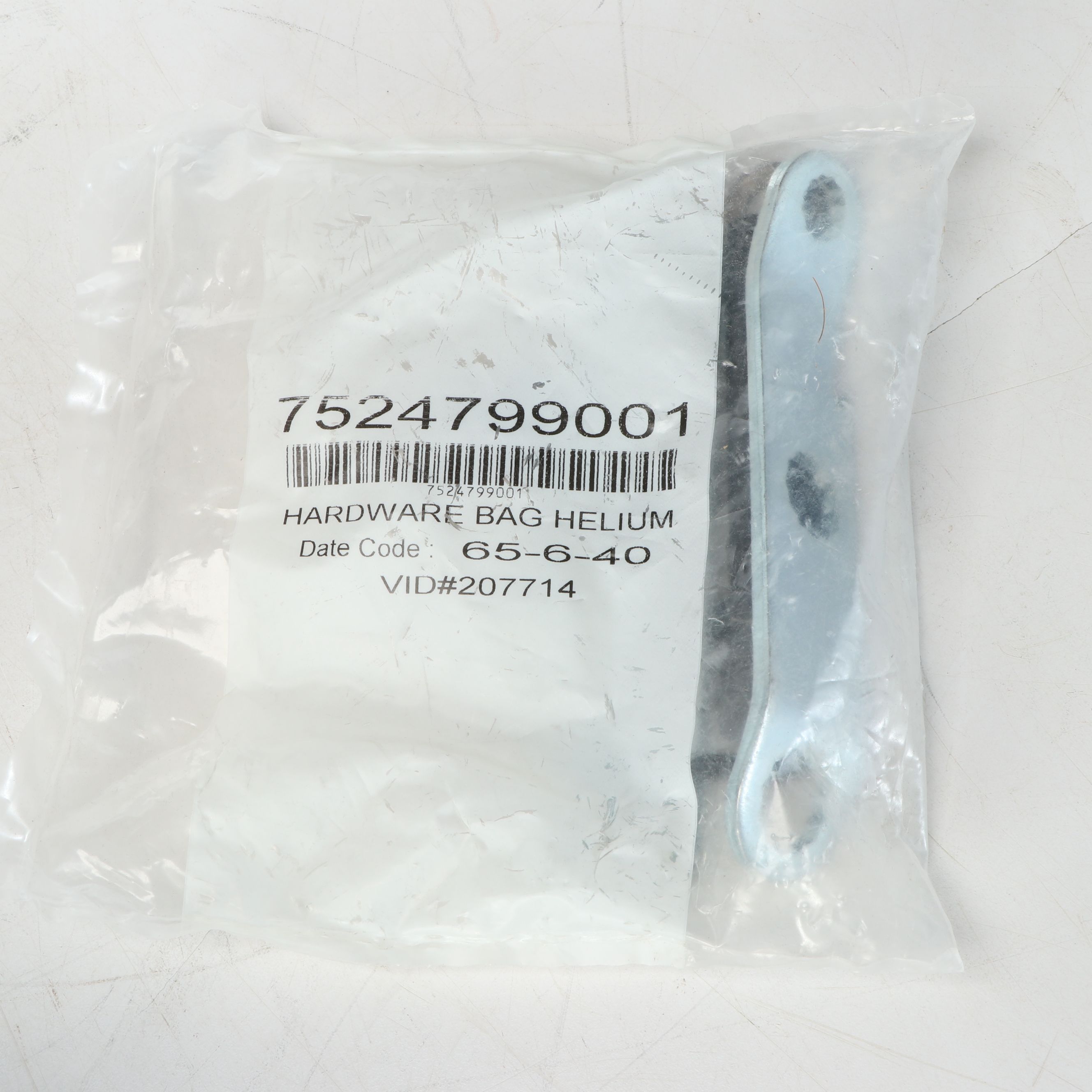 Thule Helium Pro Bike Carrier