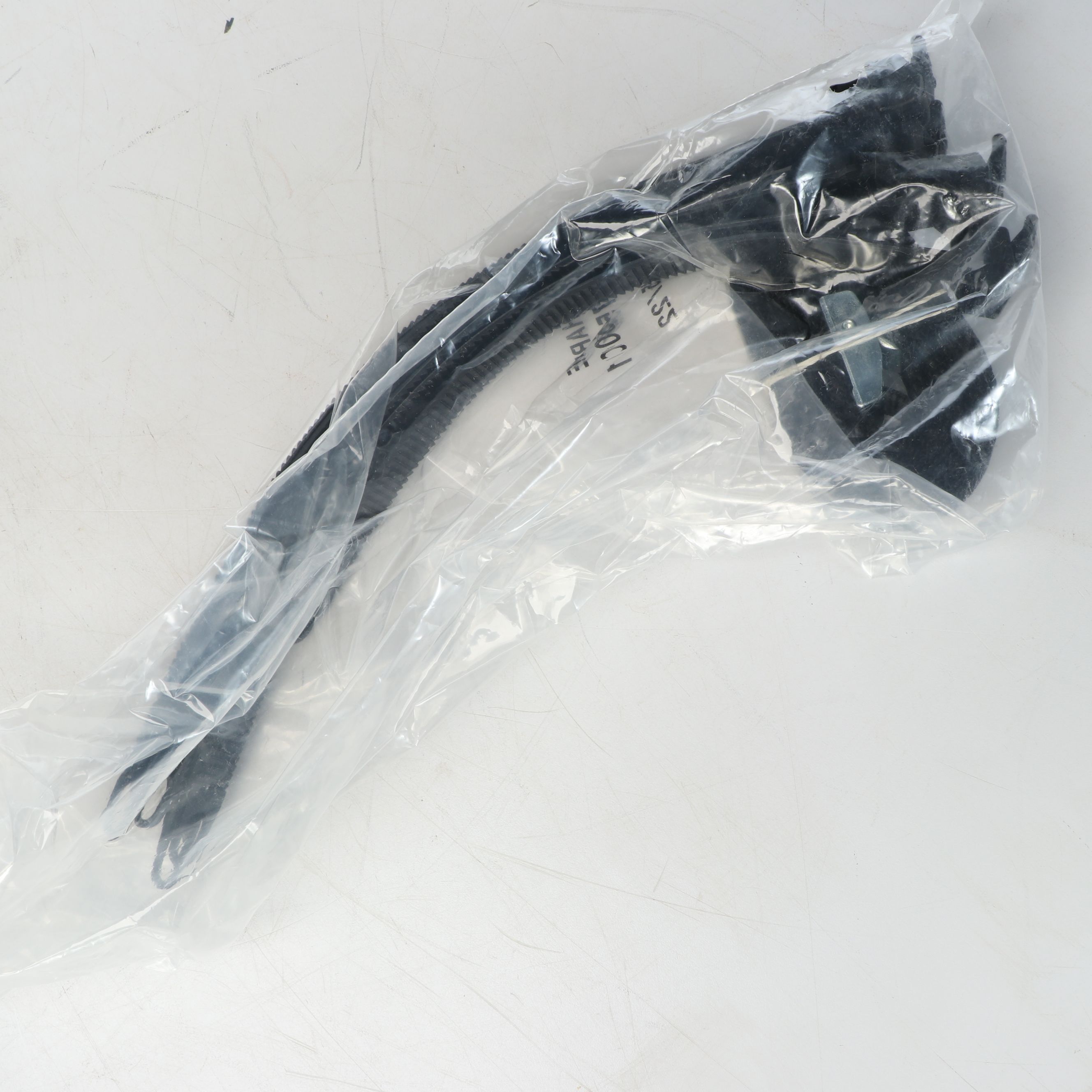 Thule Helium Pro Bike Carrier