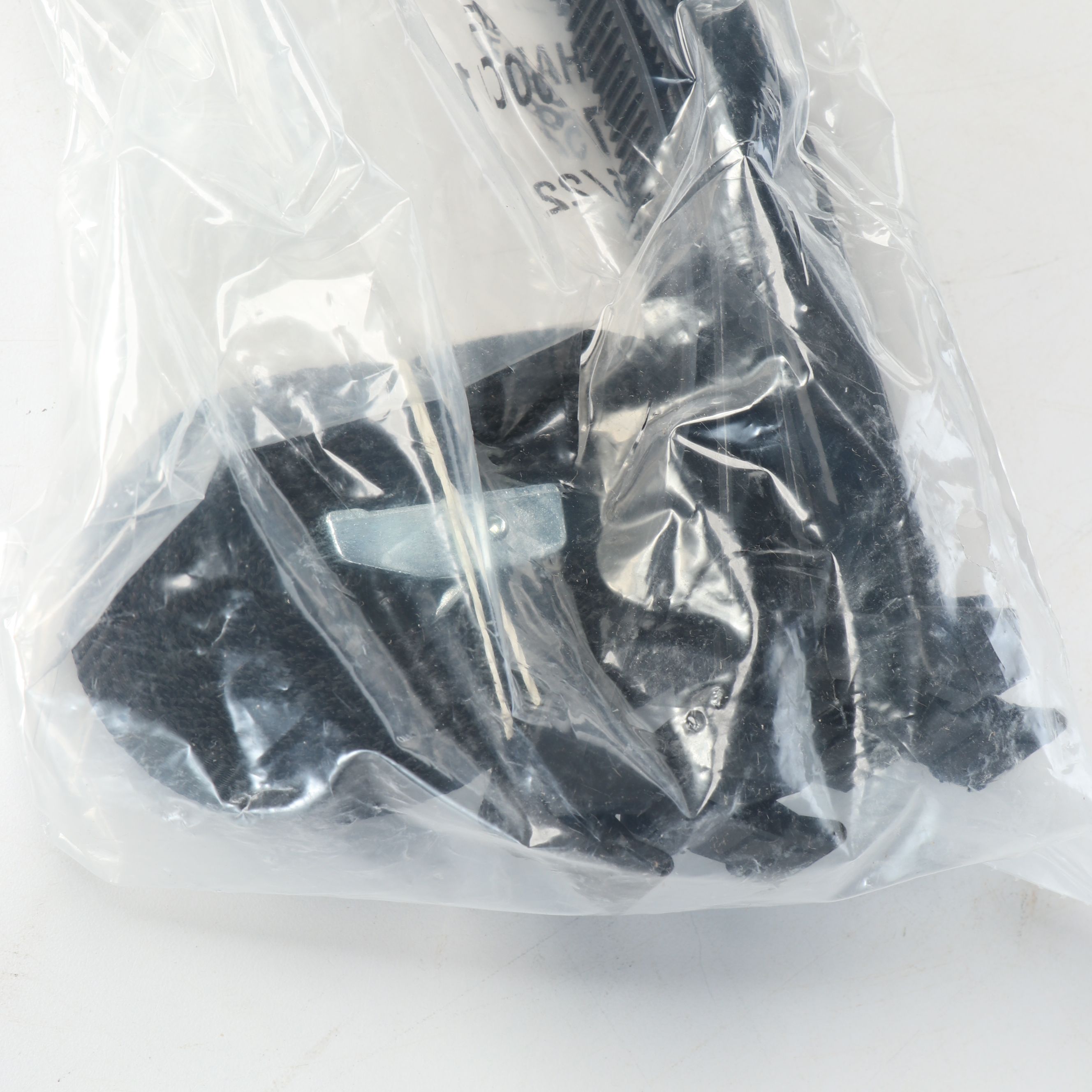 Thule Helium Pro Bike Carrier