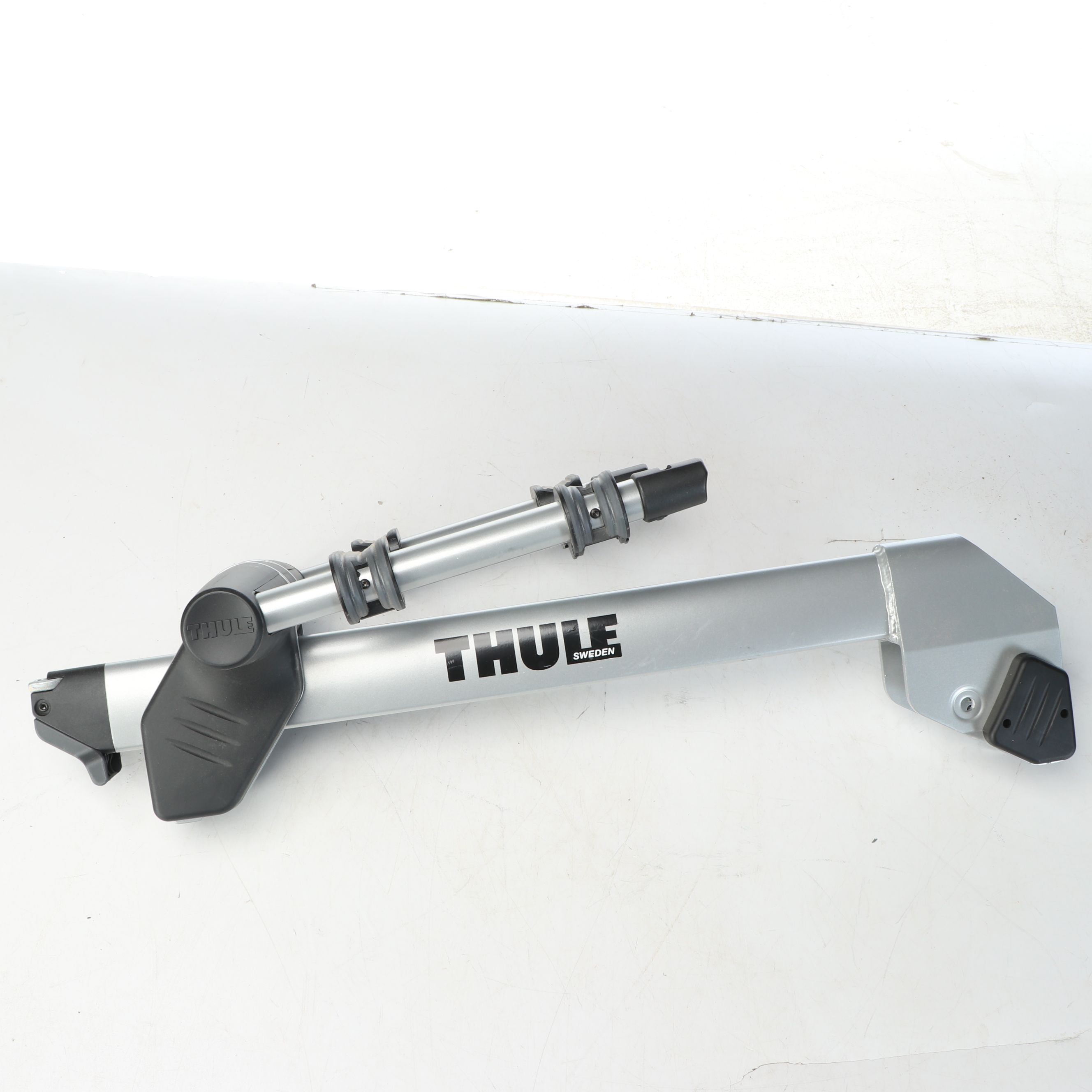 Thule Helium Pro Bike Carrier