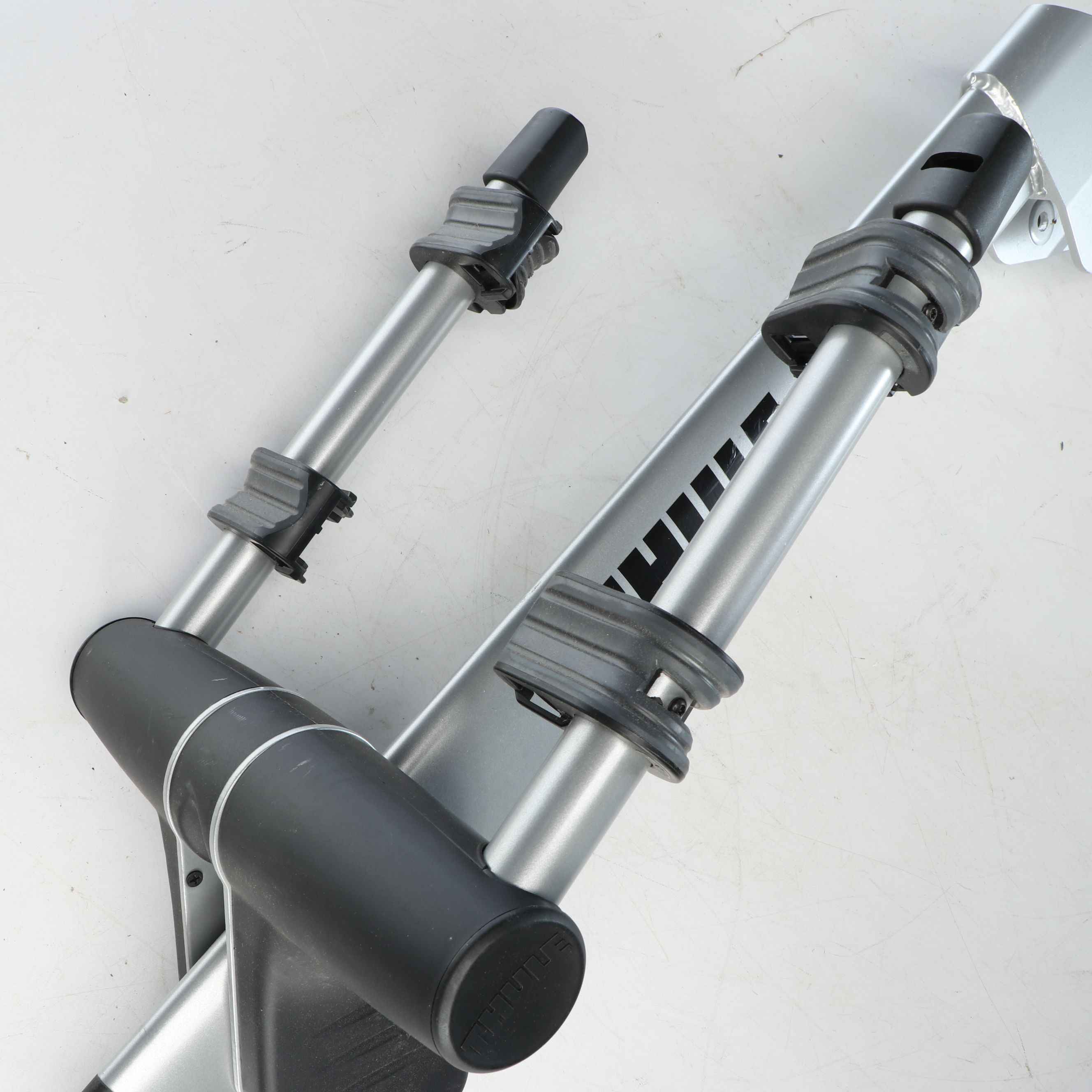 Thule Helium Pro Bike Carrier