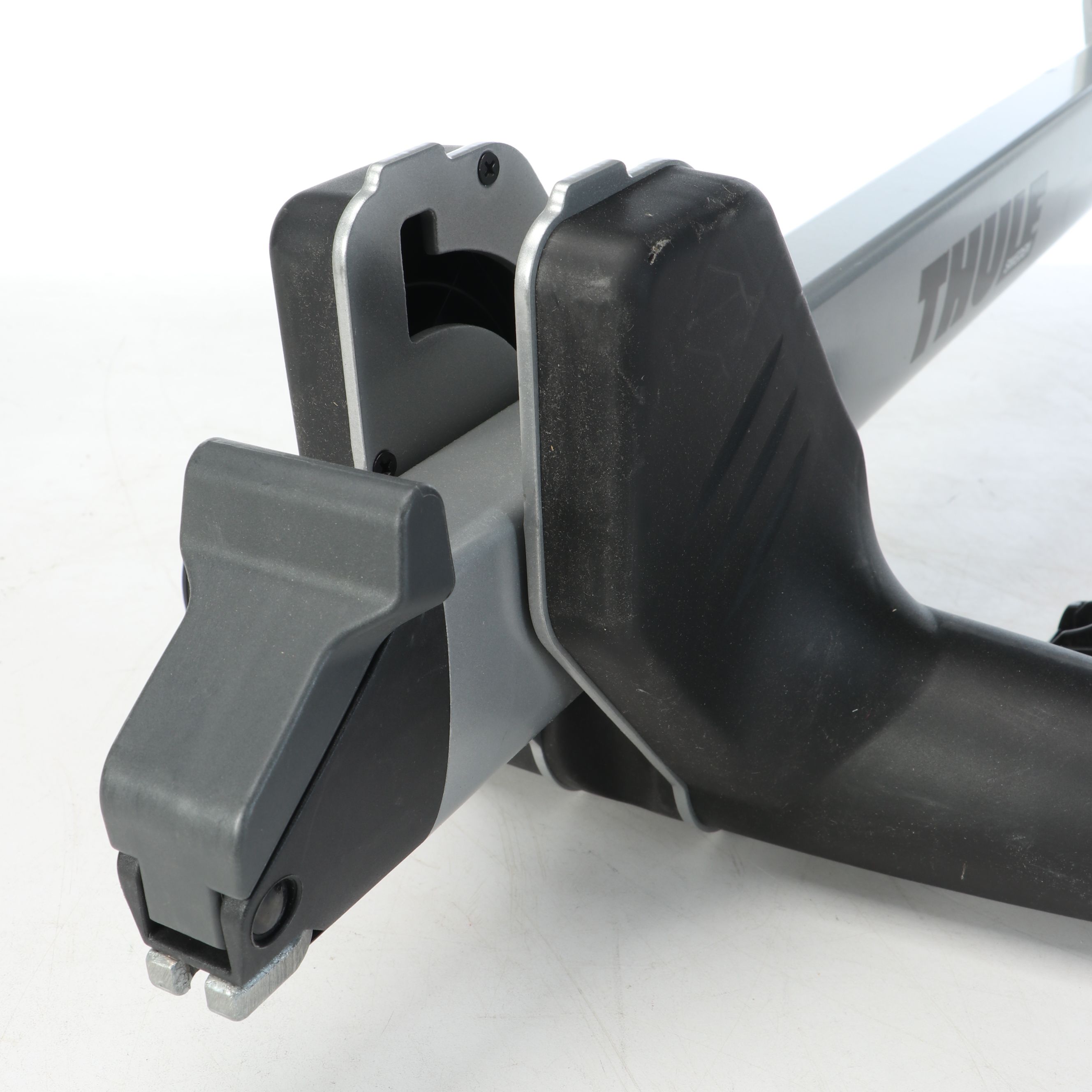 Thule Helium Pro Bike Carrier