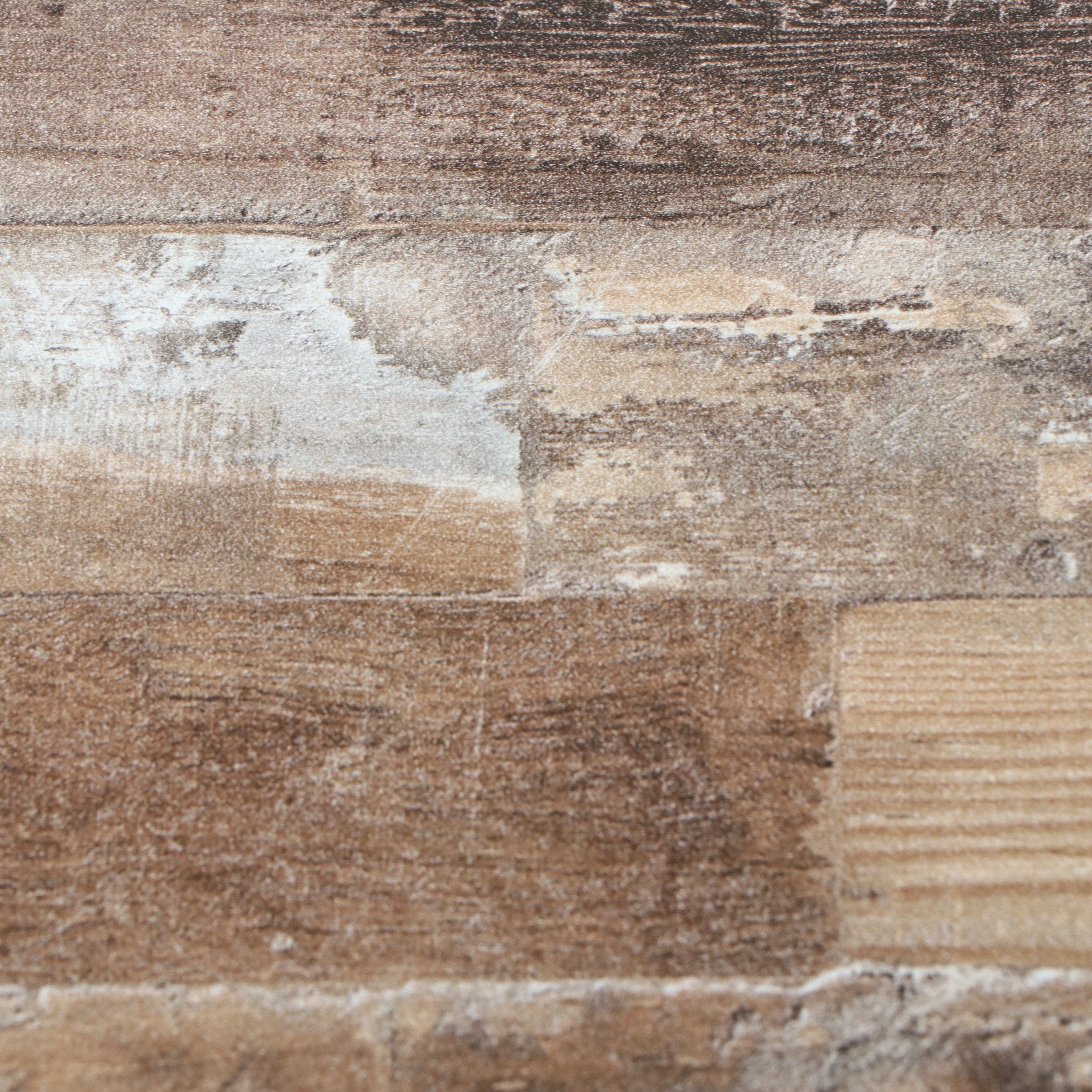 Pair of Ashley Furniture "Willowton" Two-Drawer Nightstands