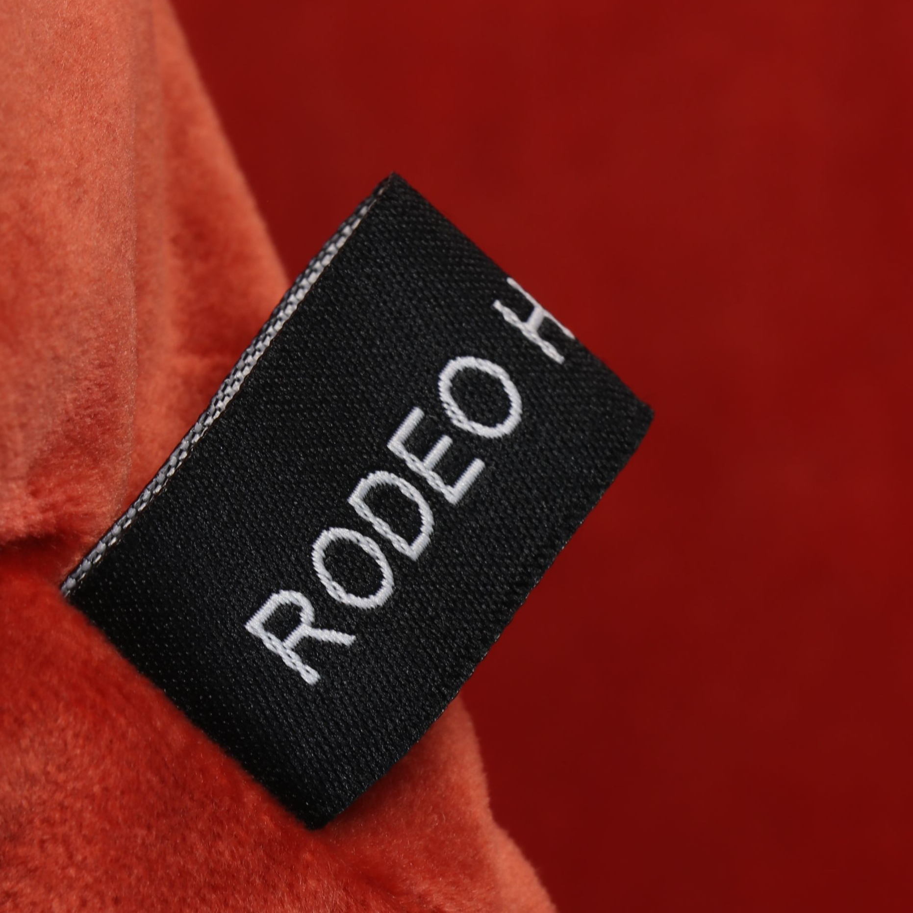 Faux Snakeskin Suede Pillow with More Decorative Throw Pillows and Covers