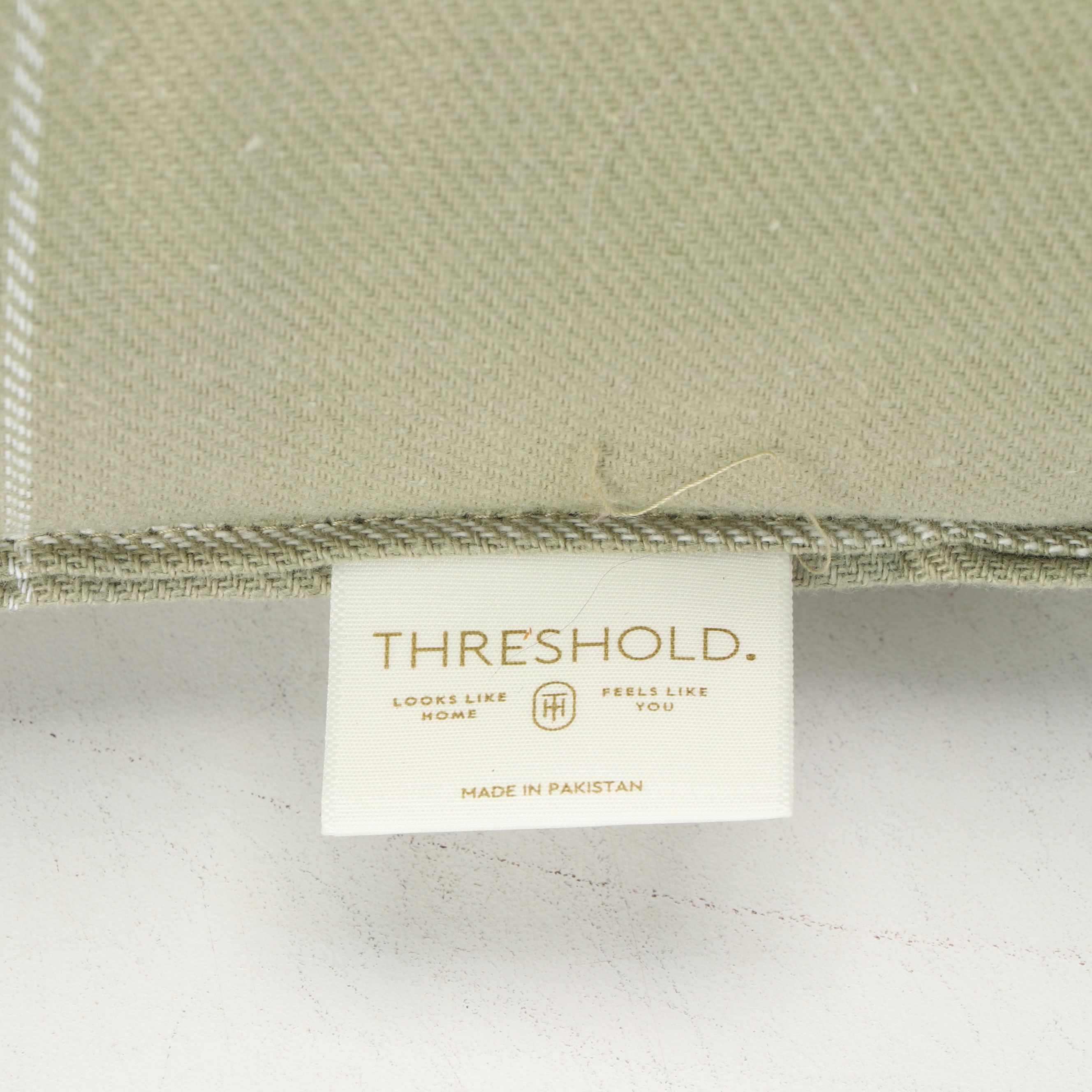 Faux Snakeskin Suede Pillow with More Decorative Throw Pillows and Covers