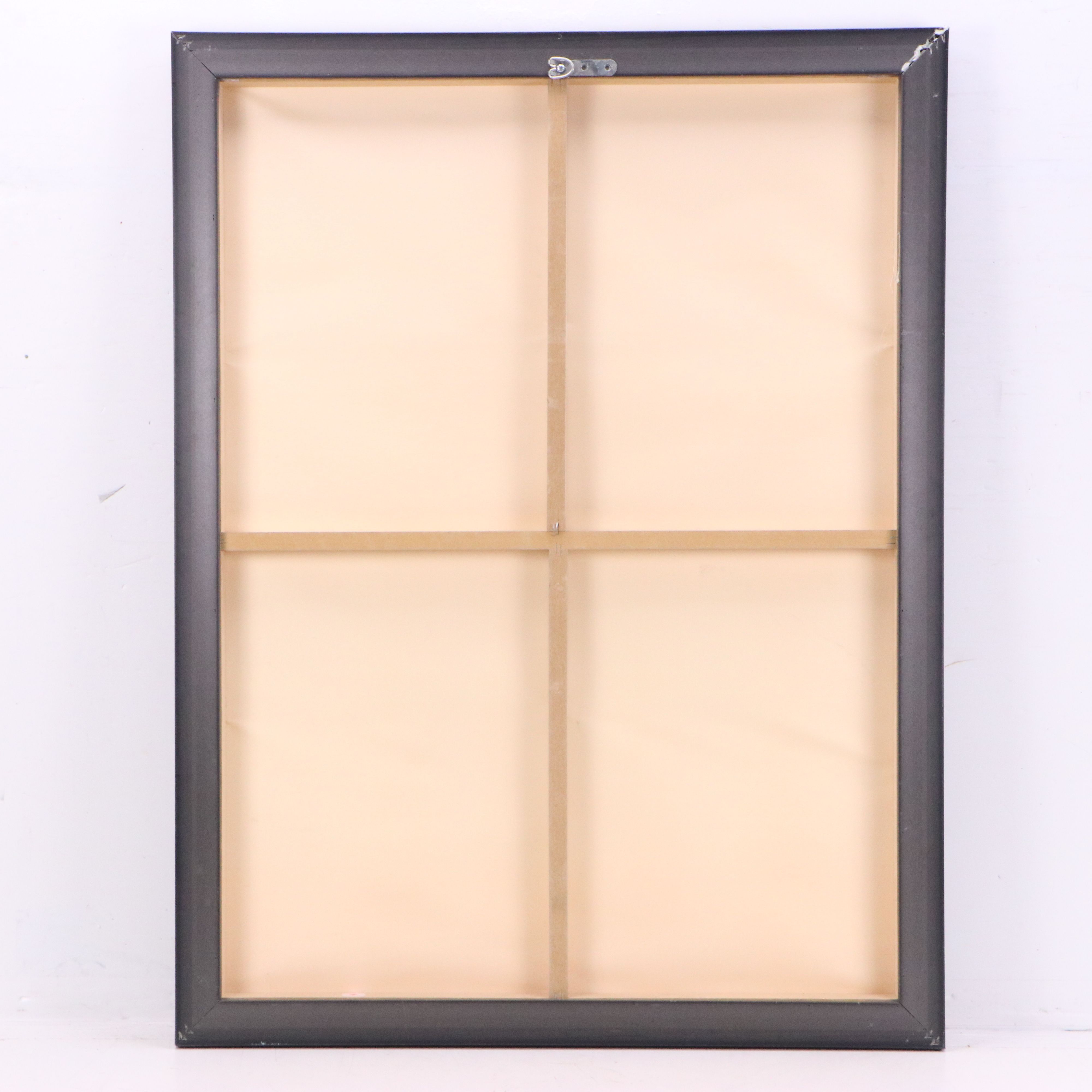 After Elizabeth Jardine Offset Lithograph "Champagne Blossoms," 21st Century