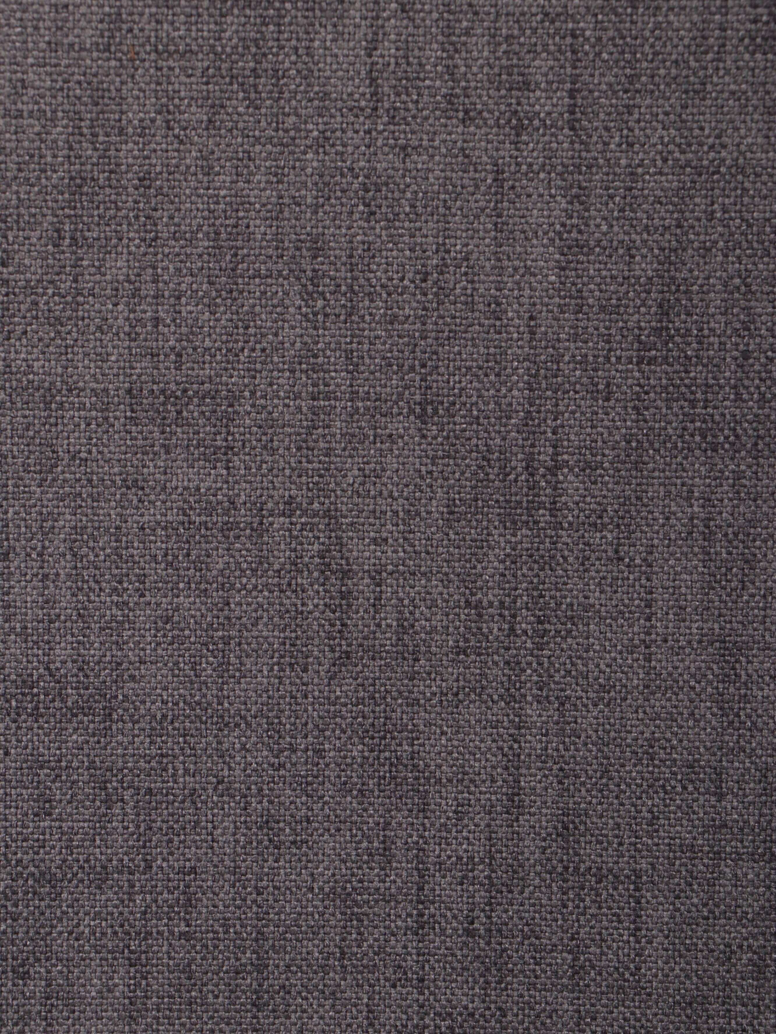 Contemporary White Desk and Upholstered Wingback Office Chair