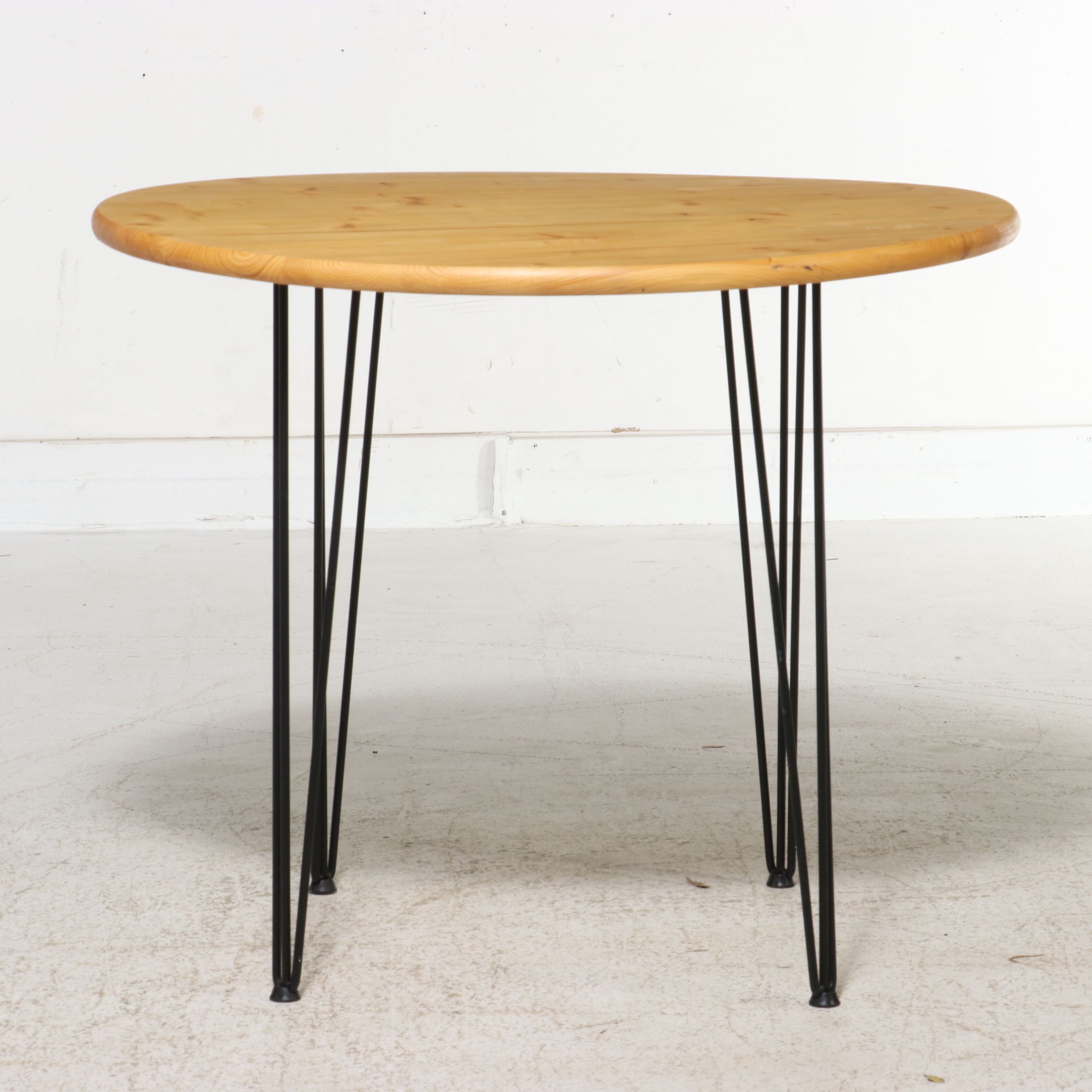 Three-Piece Bistro Dining Set