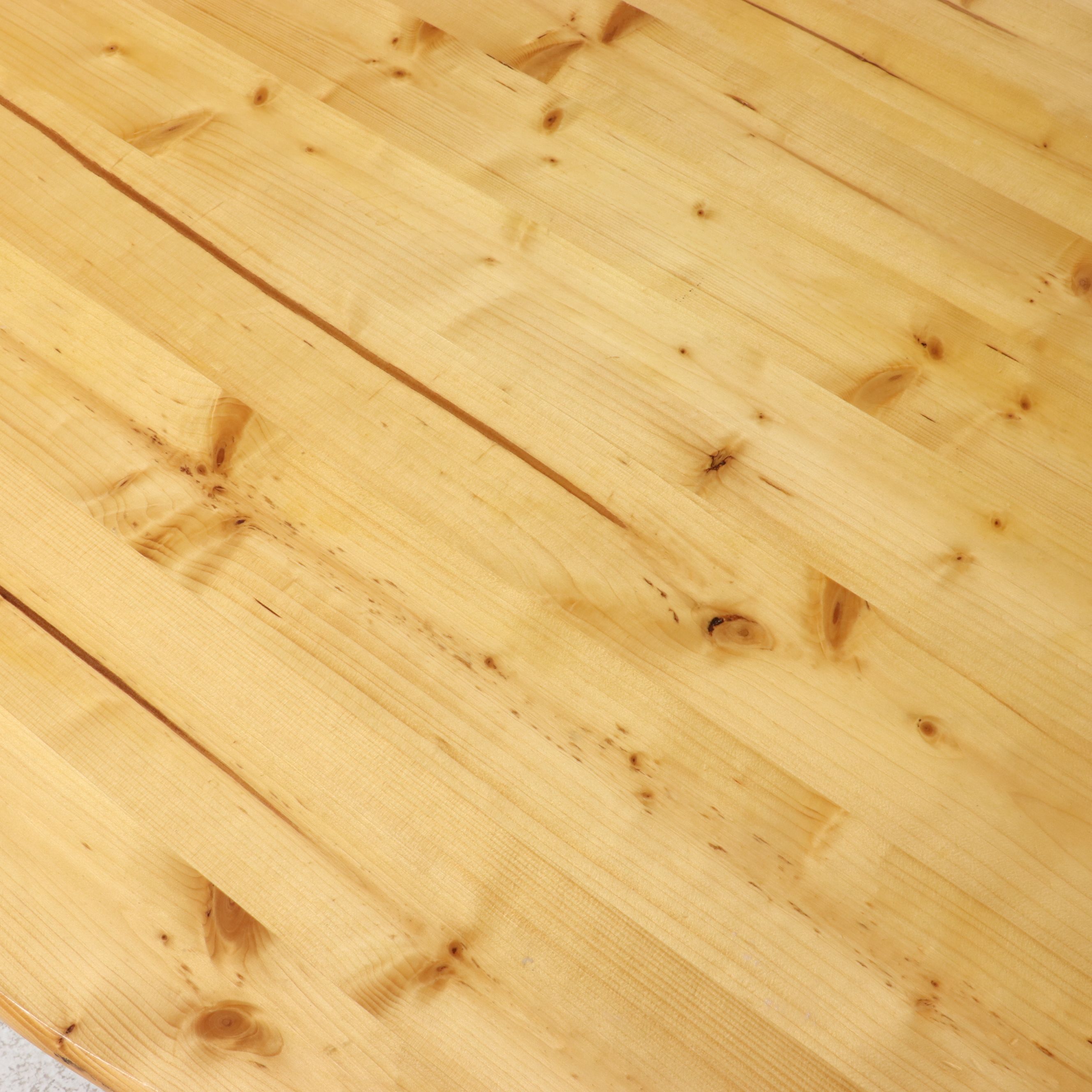 Three-Piece Bistro Dining Set