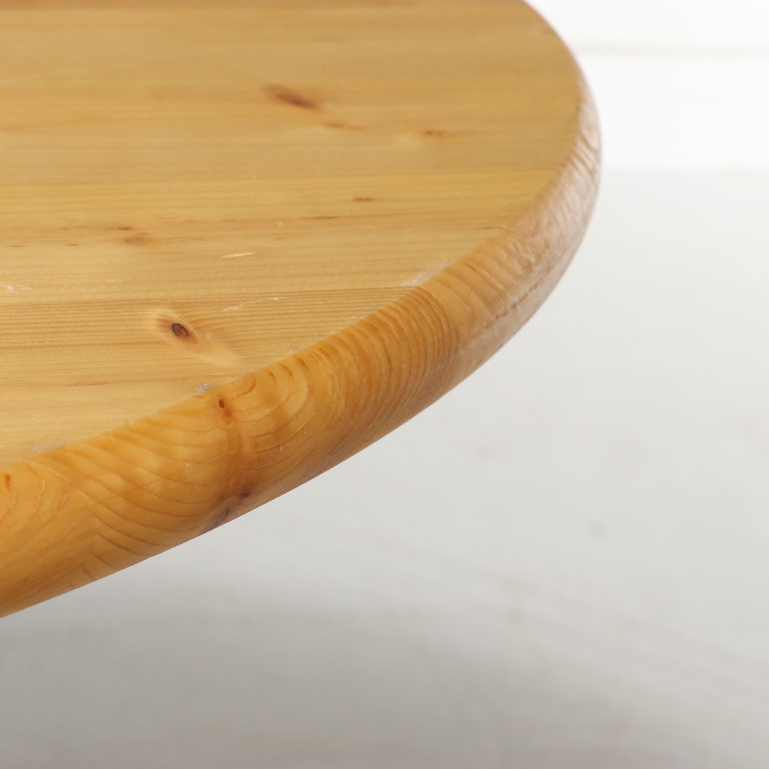 Three-Piece Bistro Dining Set