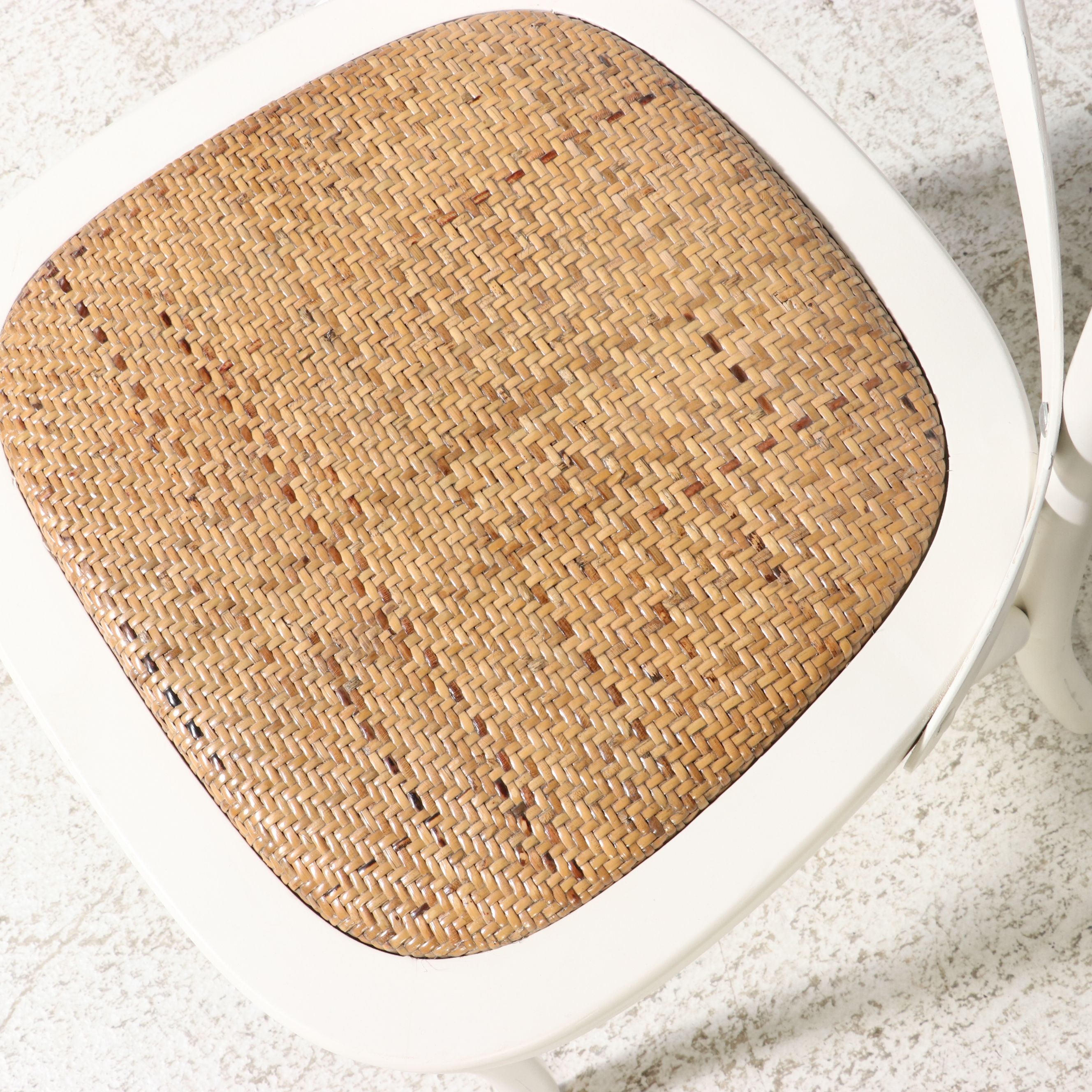 Three-Piece Bistro Dining Set