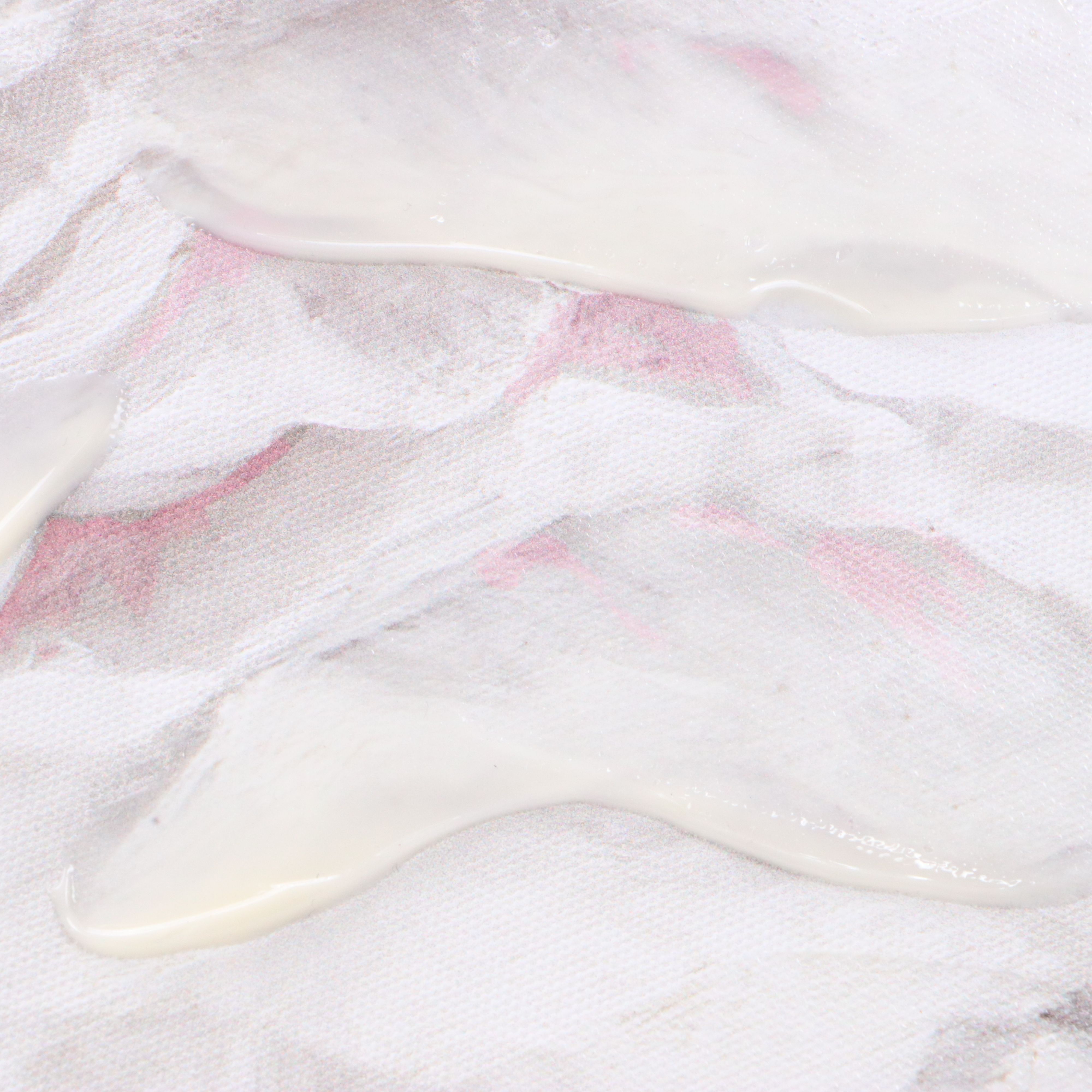 Embellished Digital Prints of Pink Peonies and Red Cottage Door, 21st Century